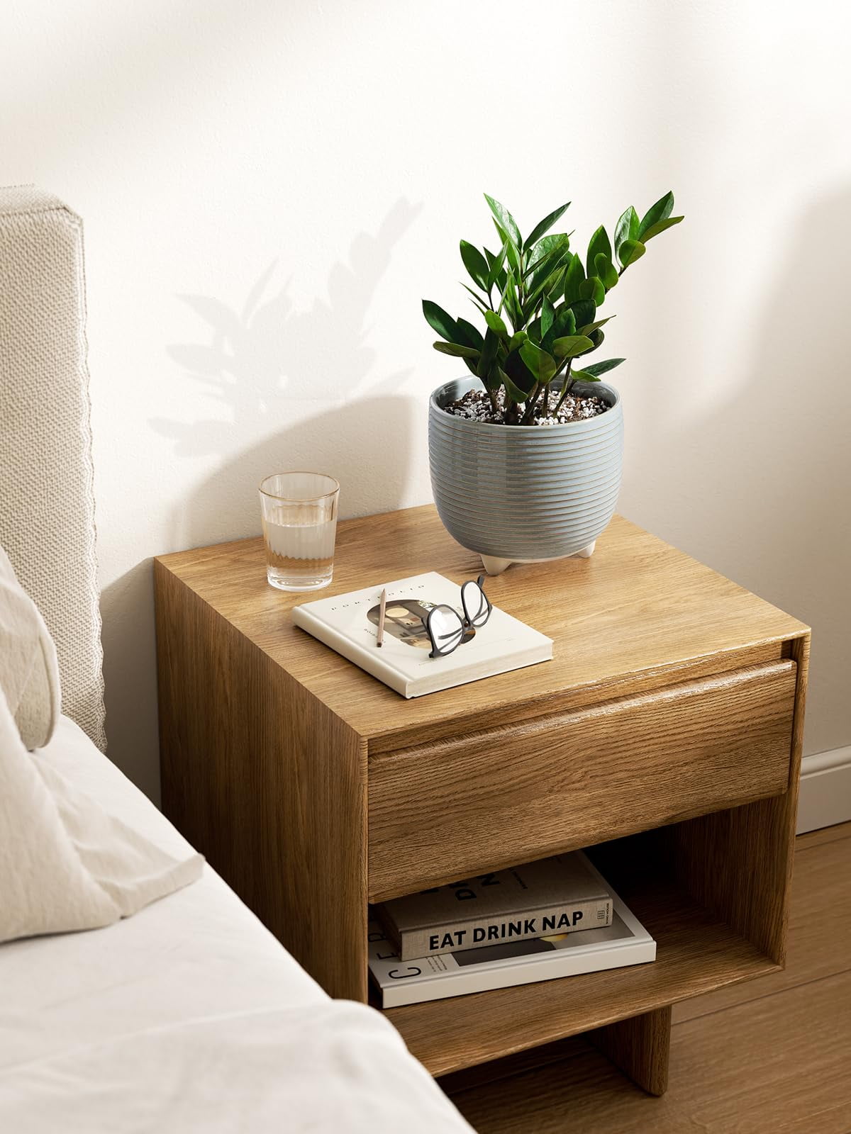 a14f3a5e991e731eead44023db8f5fcd