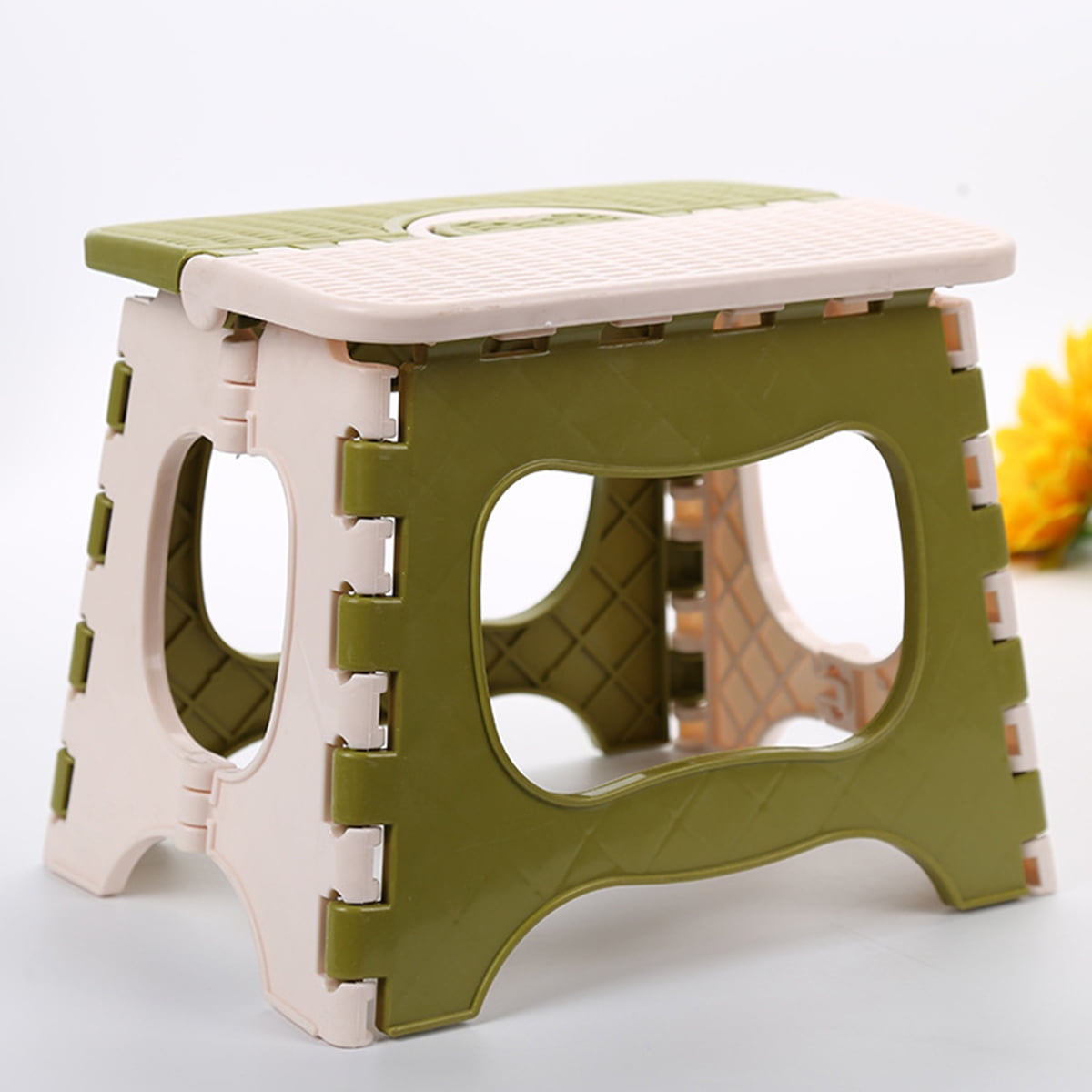 213a4a971e506d38ee2e13aa11d84989