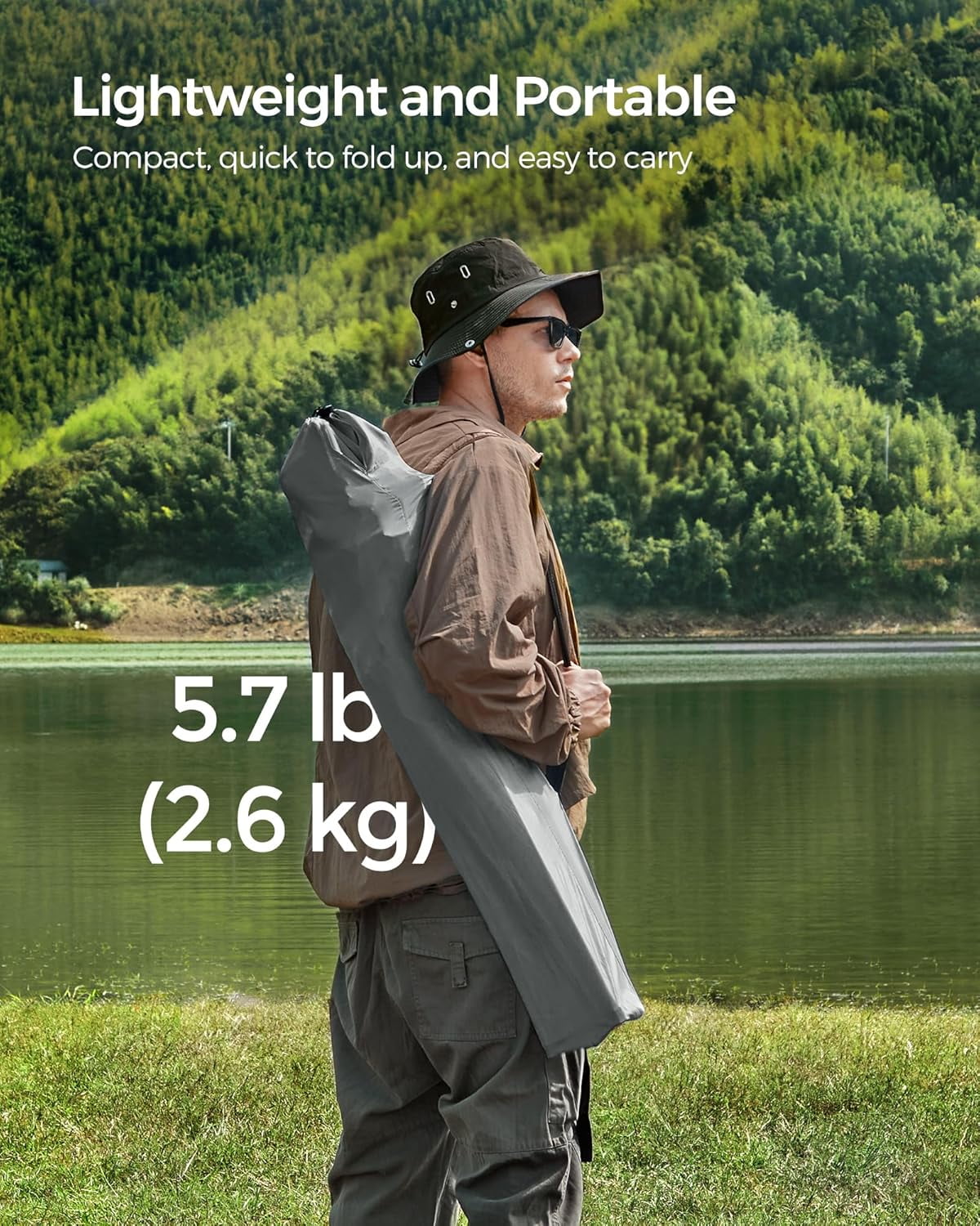 40f3d0049fbbcea7d4b6459b87751f90