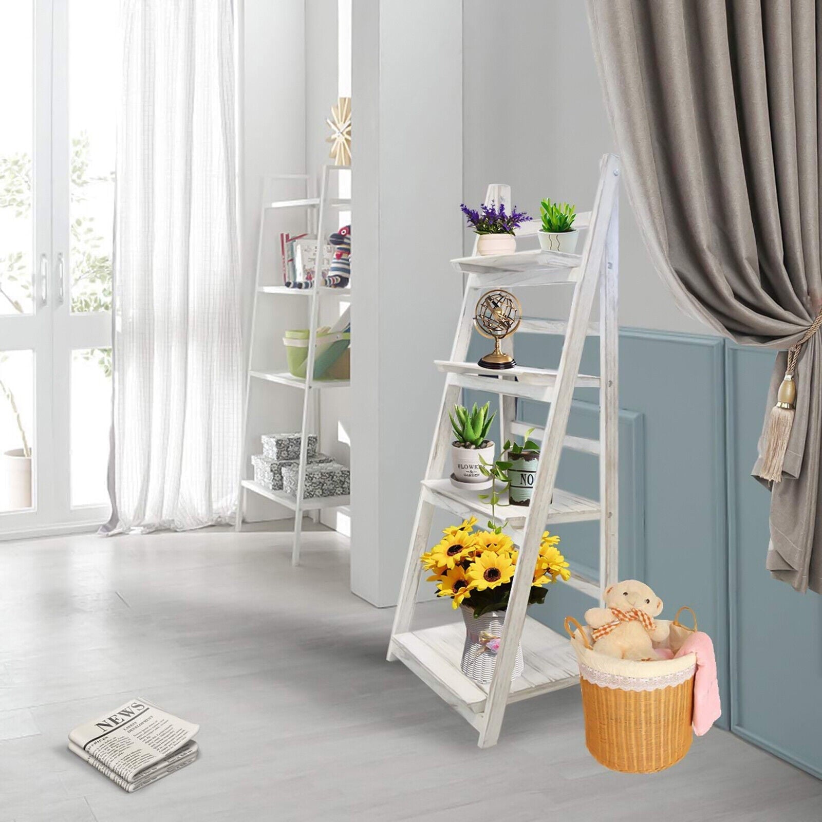 76584f96481b90204065448ae7722b19