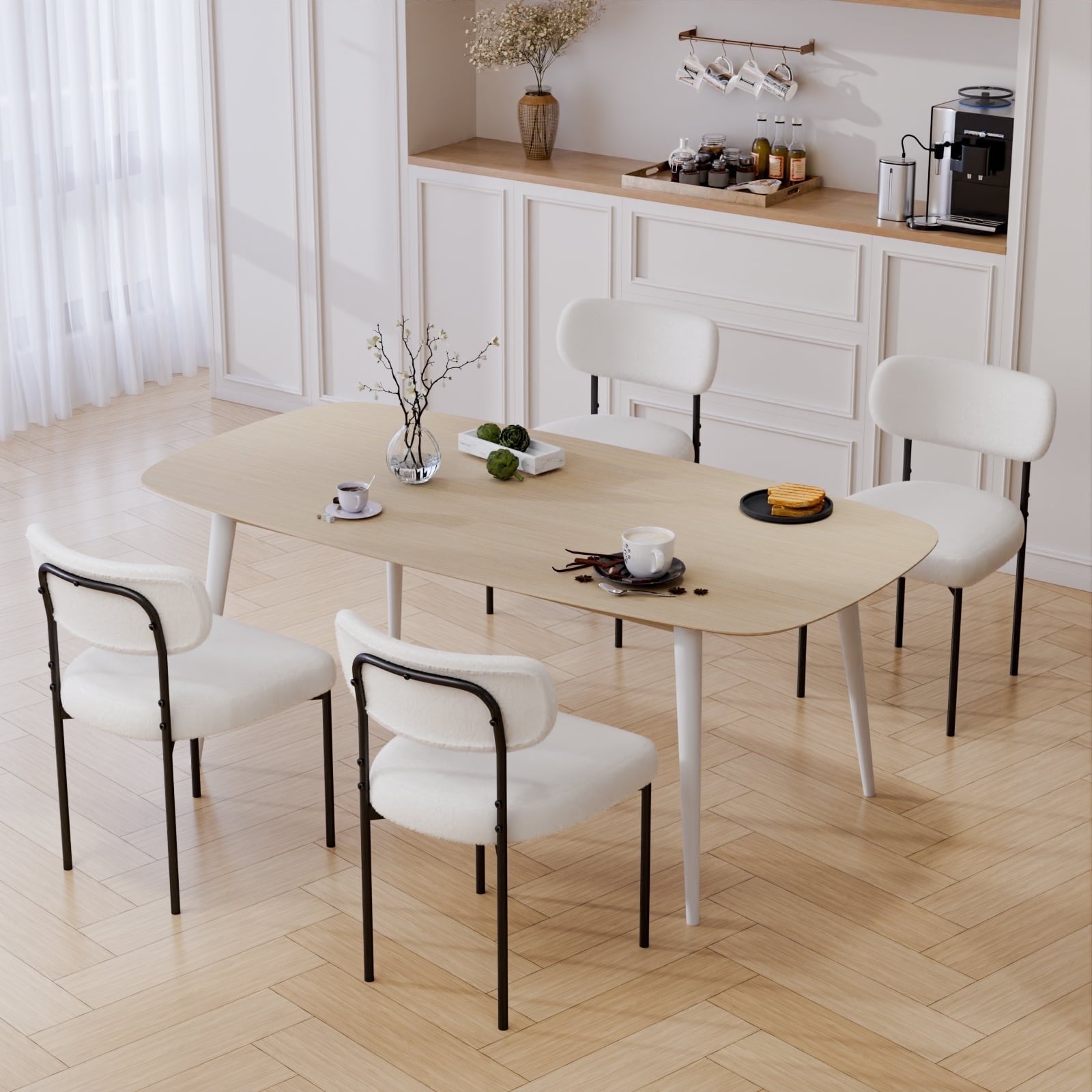 9cae7adfd1d231fbdc9ddcfd3f3b054d