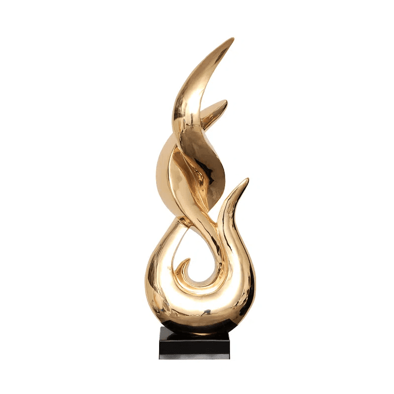 406bb3dd6f8d0c0a215177a9e94a1b15