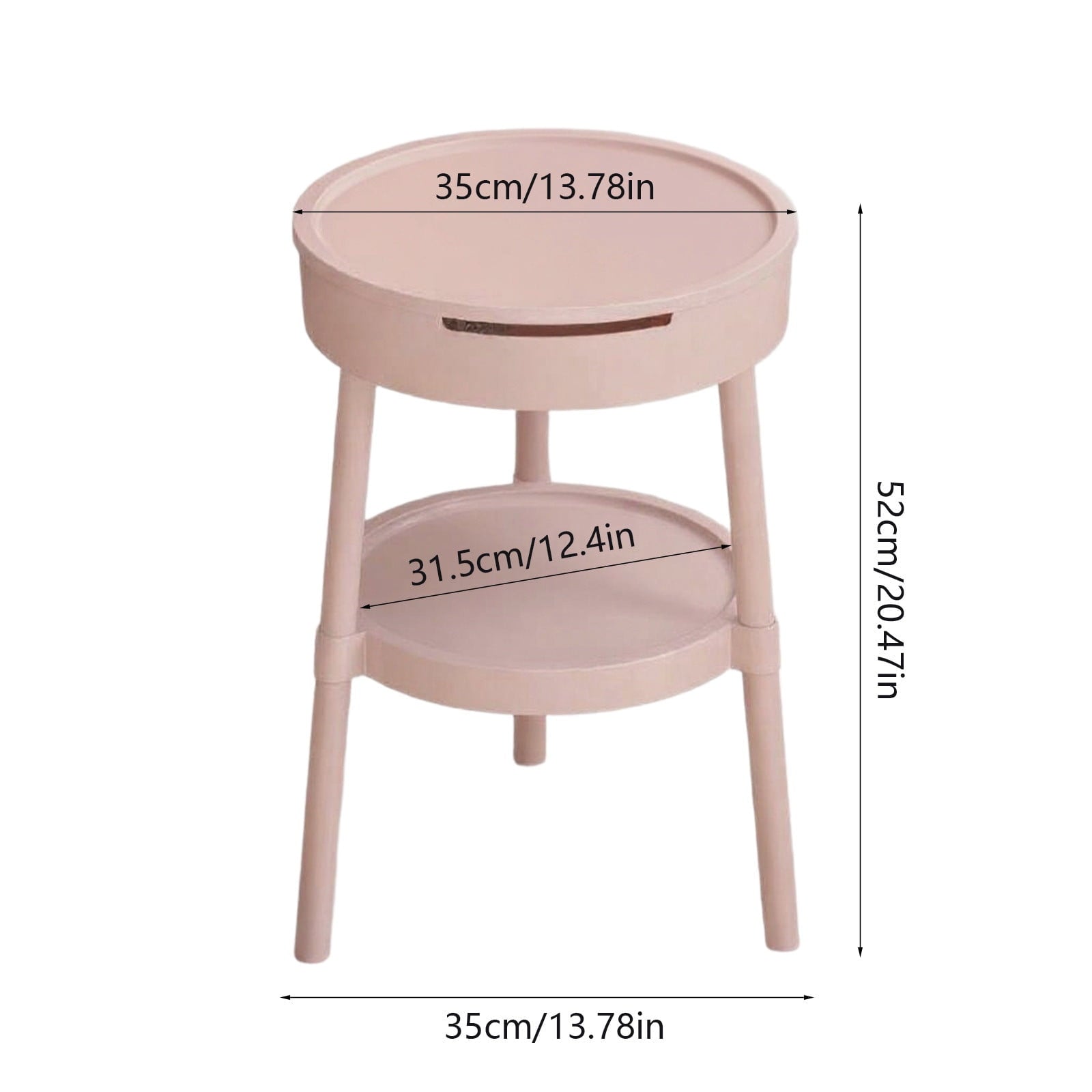 9d9f099455241c3e76e0c0f3a45ed333