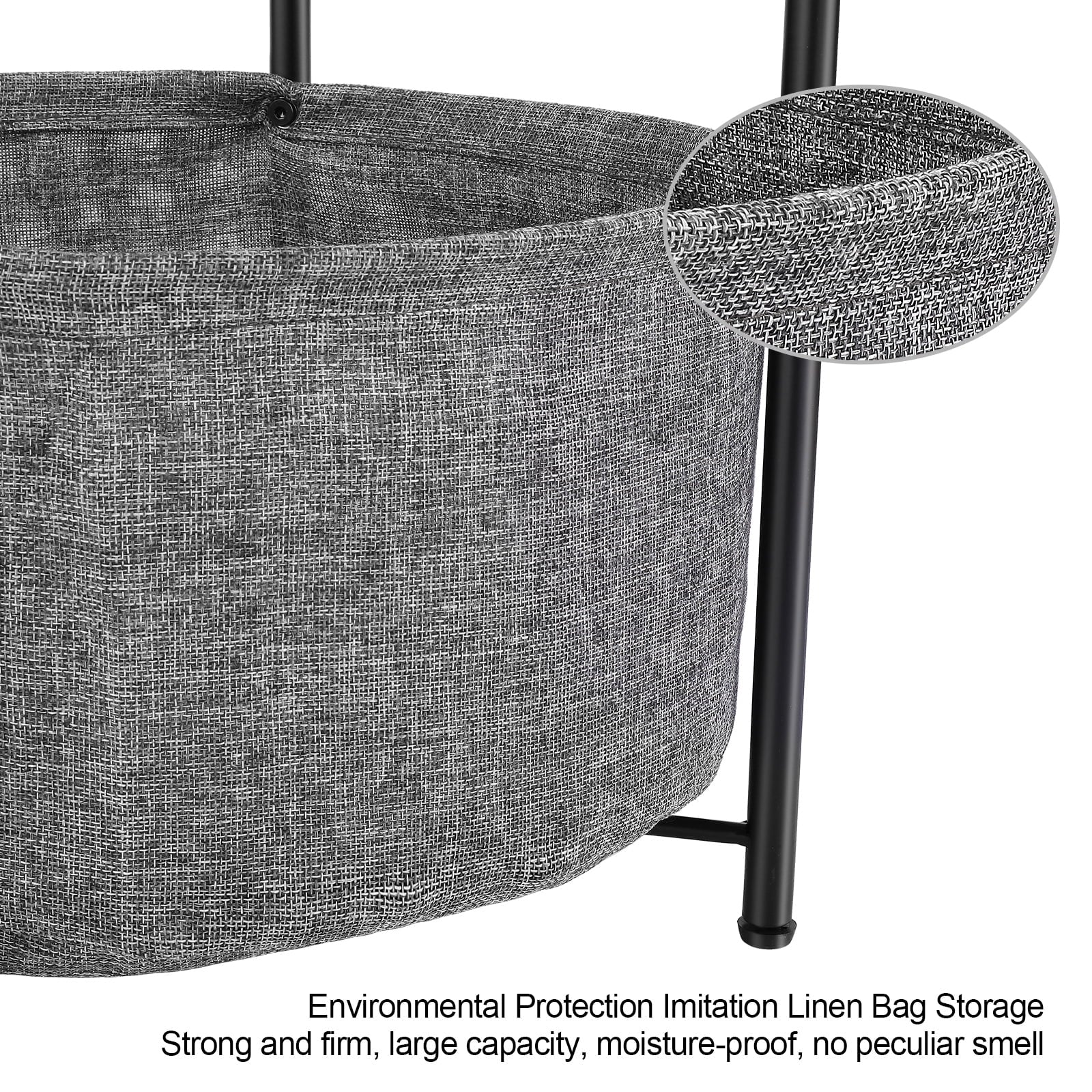 980dc19db65960ec7abf22f1c39f11d6