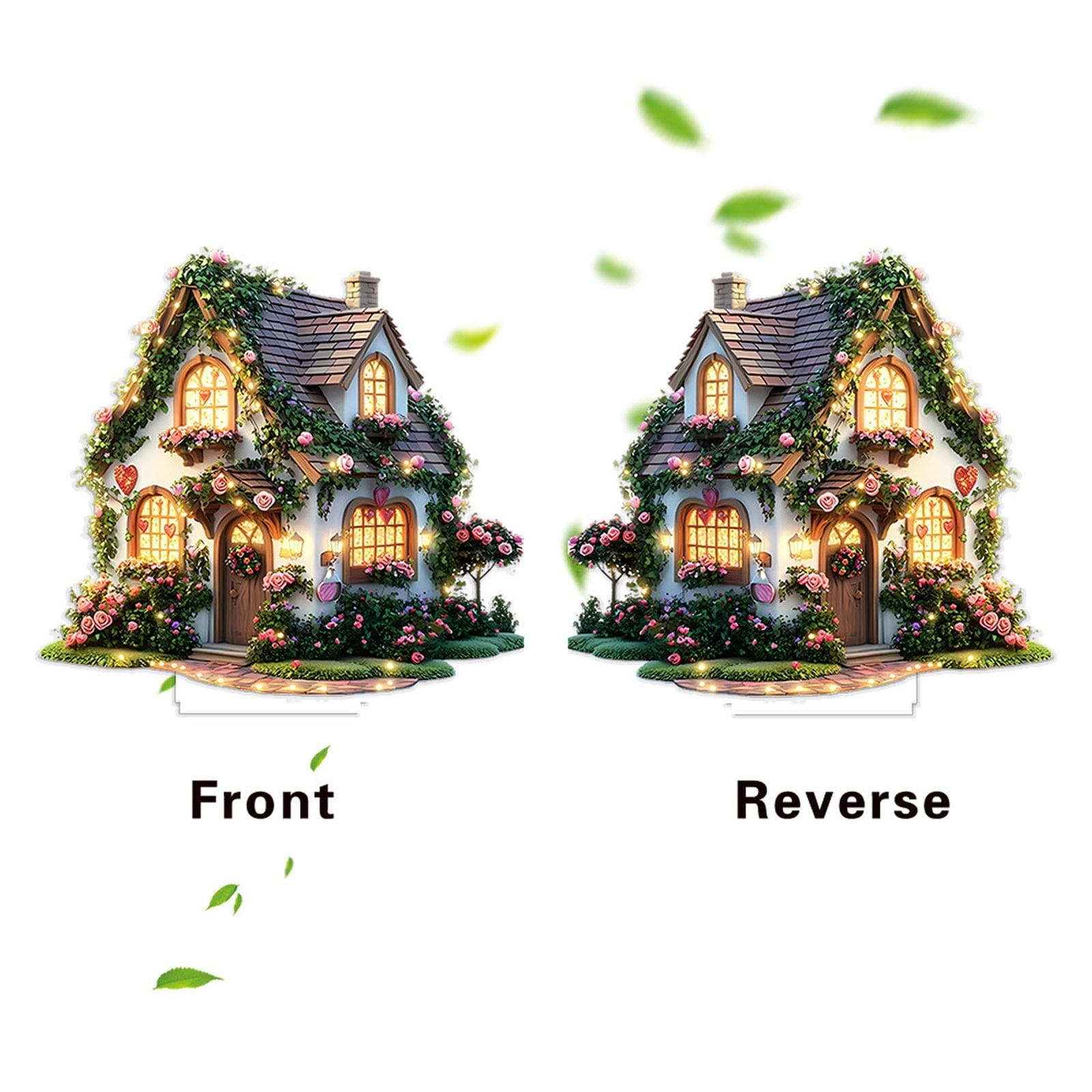 c6814ffa2a5402c12a5f25f5c684928f