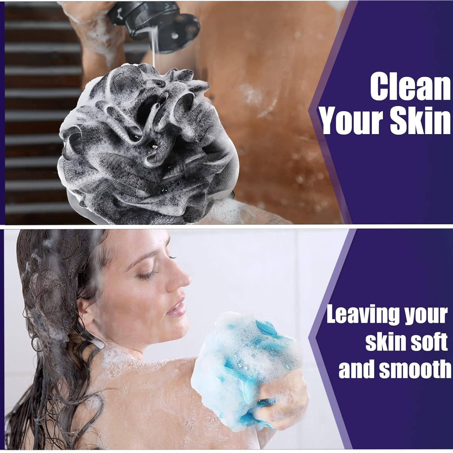 9ea345aaa4050db449bc2baea0b77c49