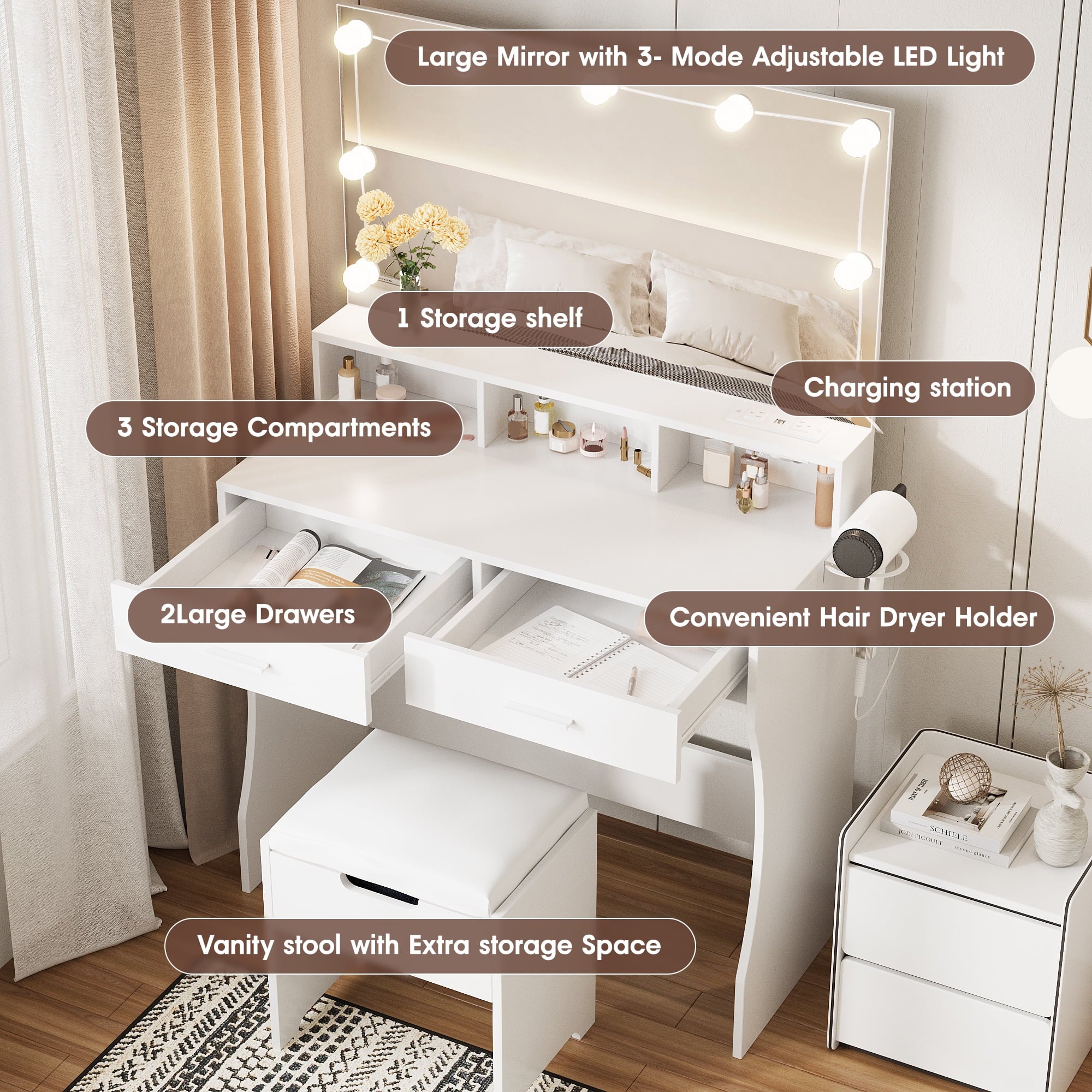 27ae33947c5bcdb7f89c8f0d98edff44