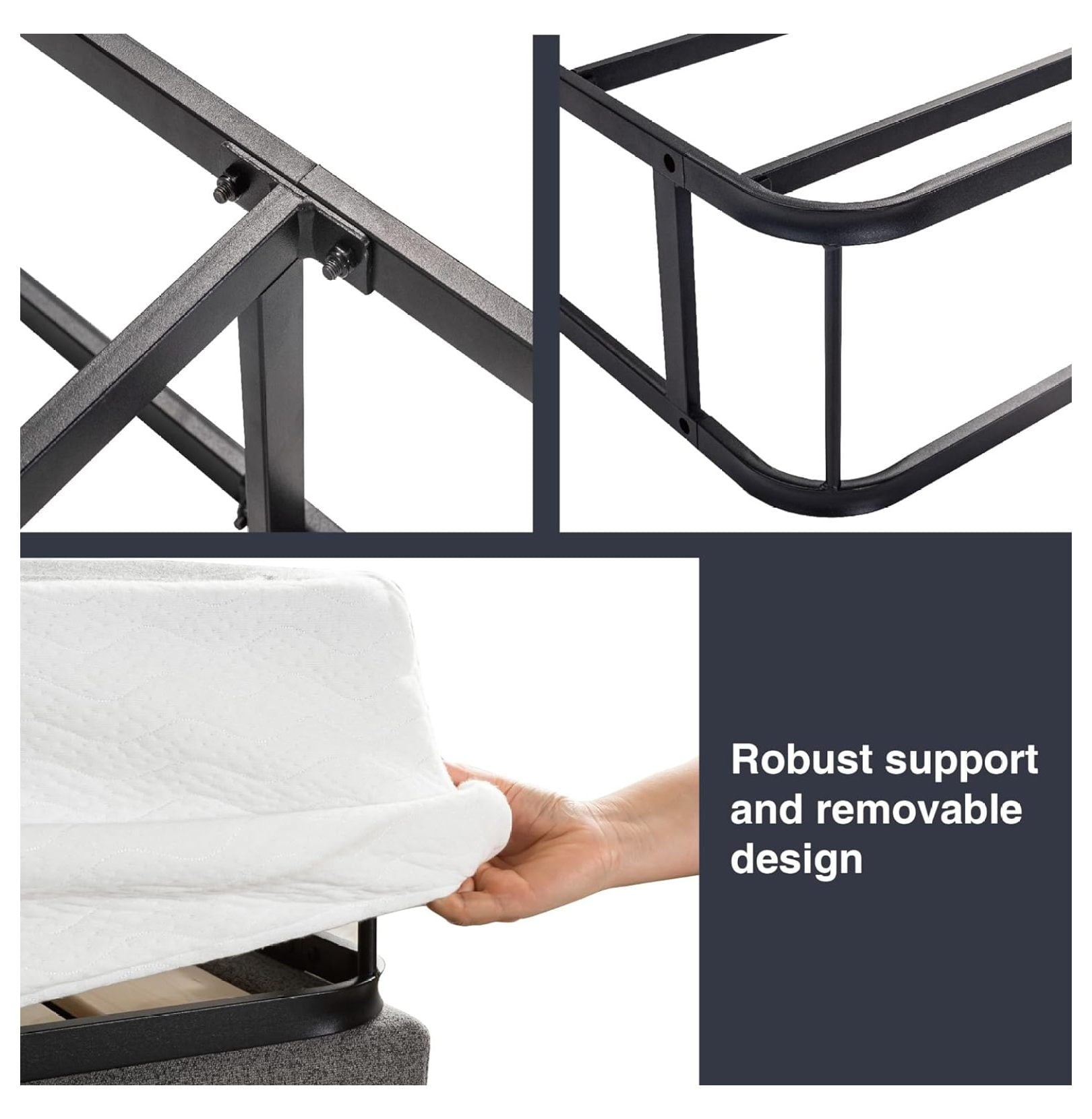 ae6ccbfe5d123f4838021b979cdaacb6