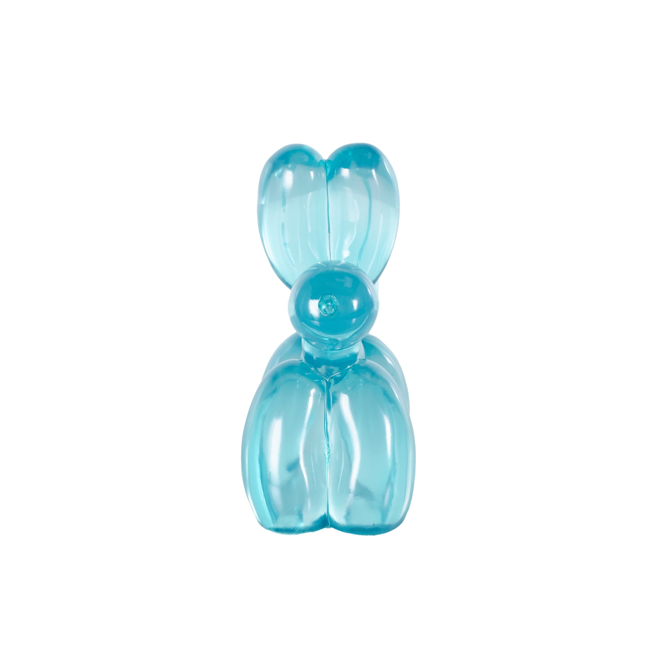 5bfb7251bacad4eb2d38d4bc34a1d1f0