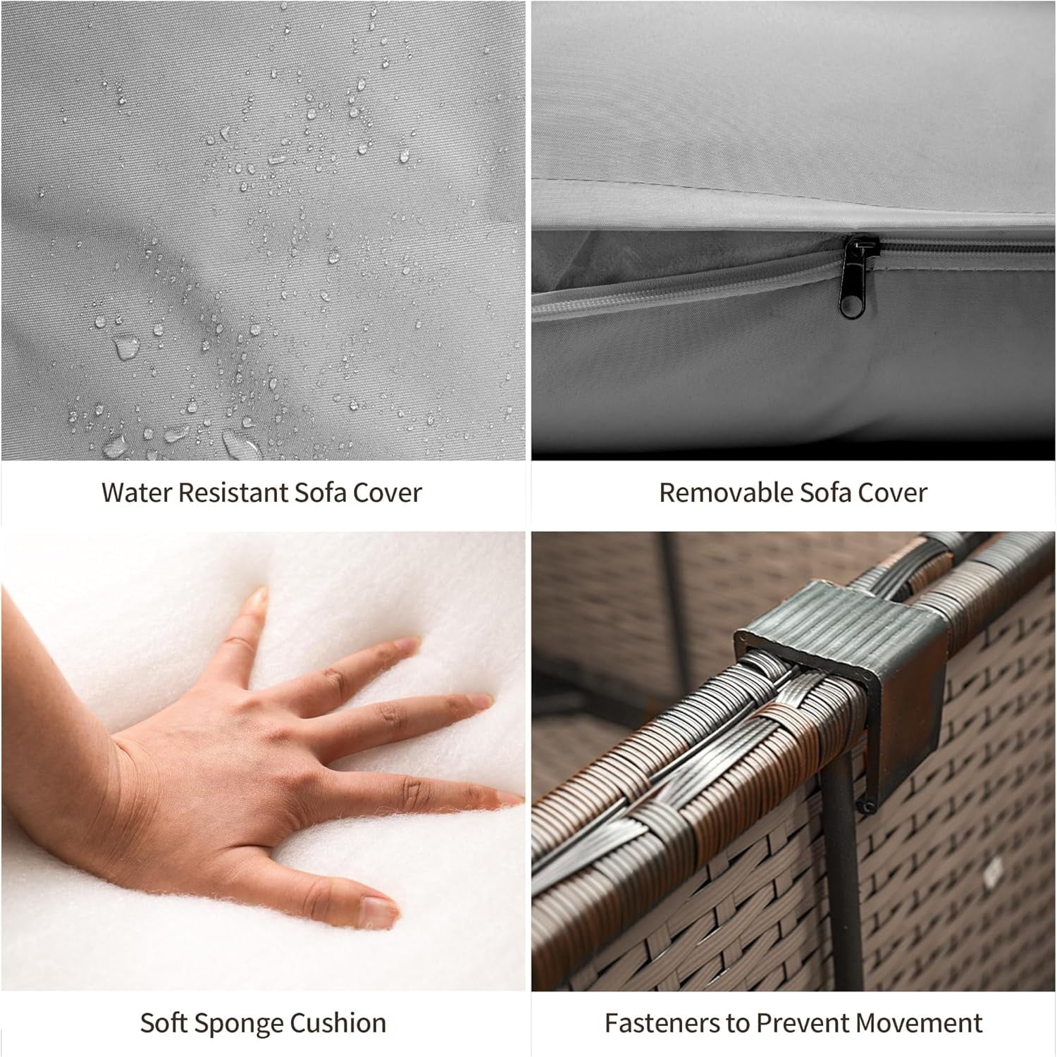 87db7f4474d43c1f2916805a03ddfabf