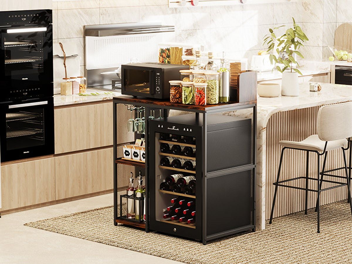 82ba1f8f99f4462606b0aa7730a46f99