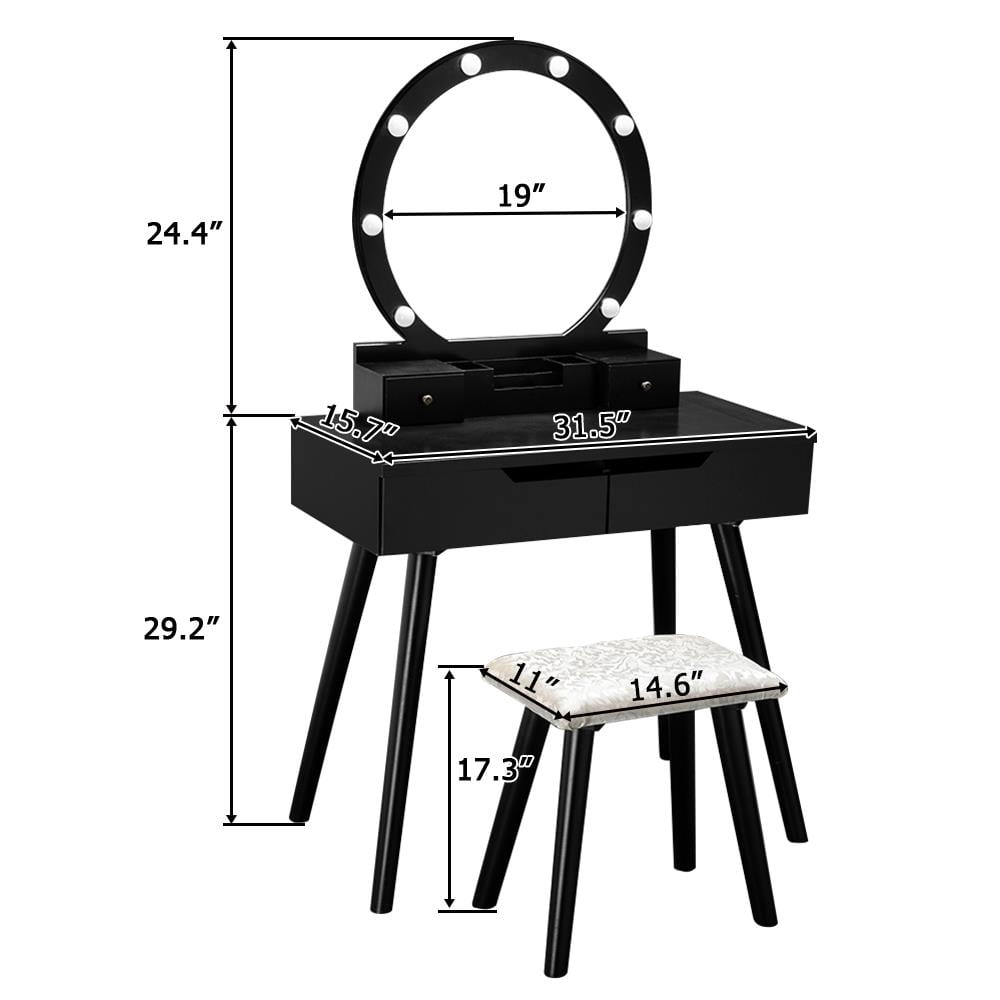 545a26d419fbbeb482bd729f3c2fca9b