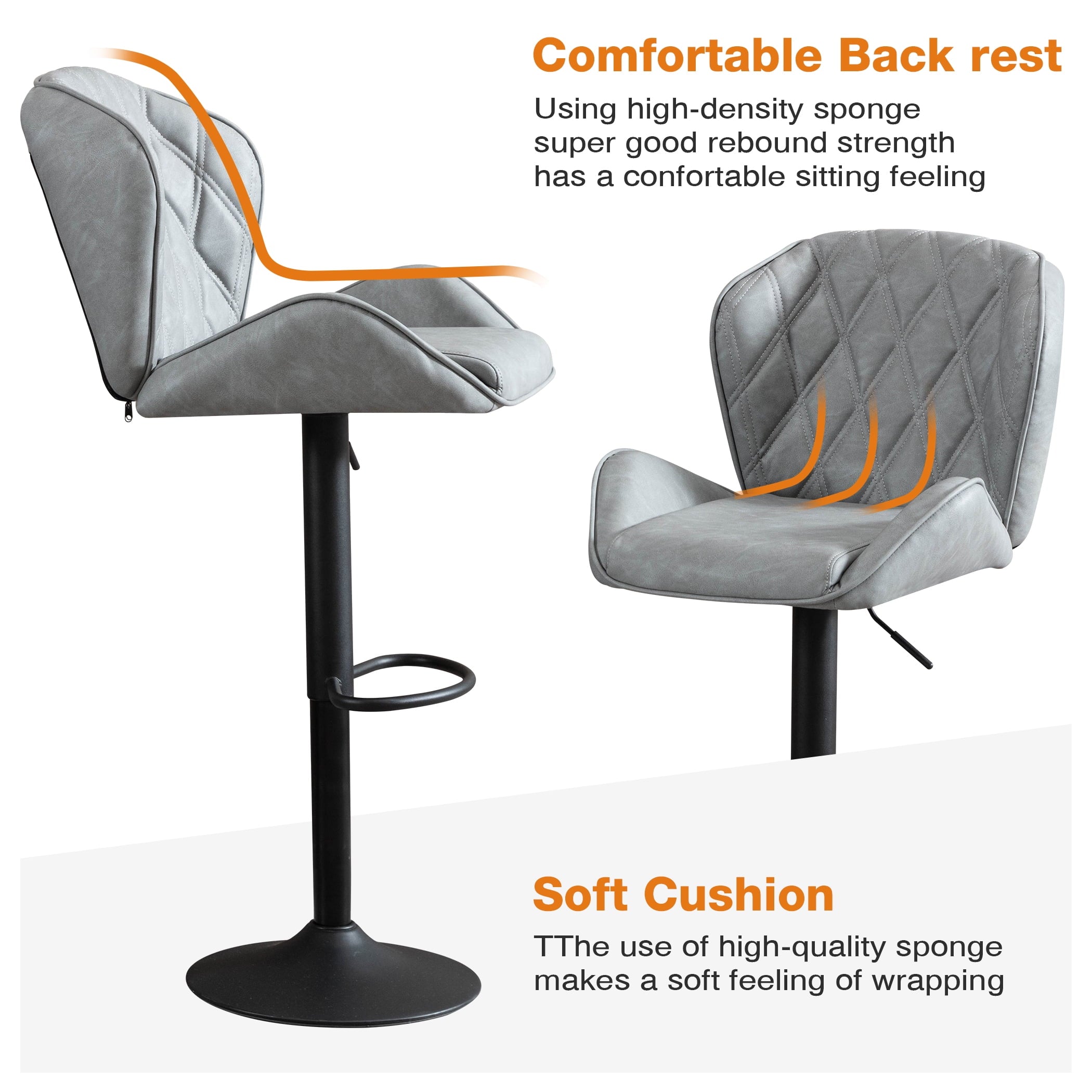 1903dfc20171d2570773aa411ed4eab1