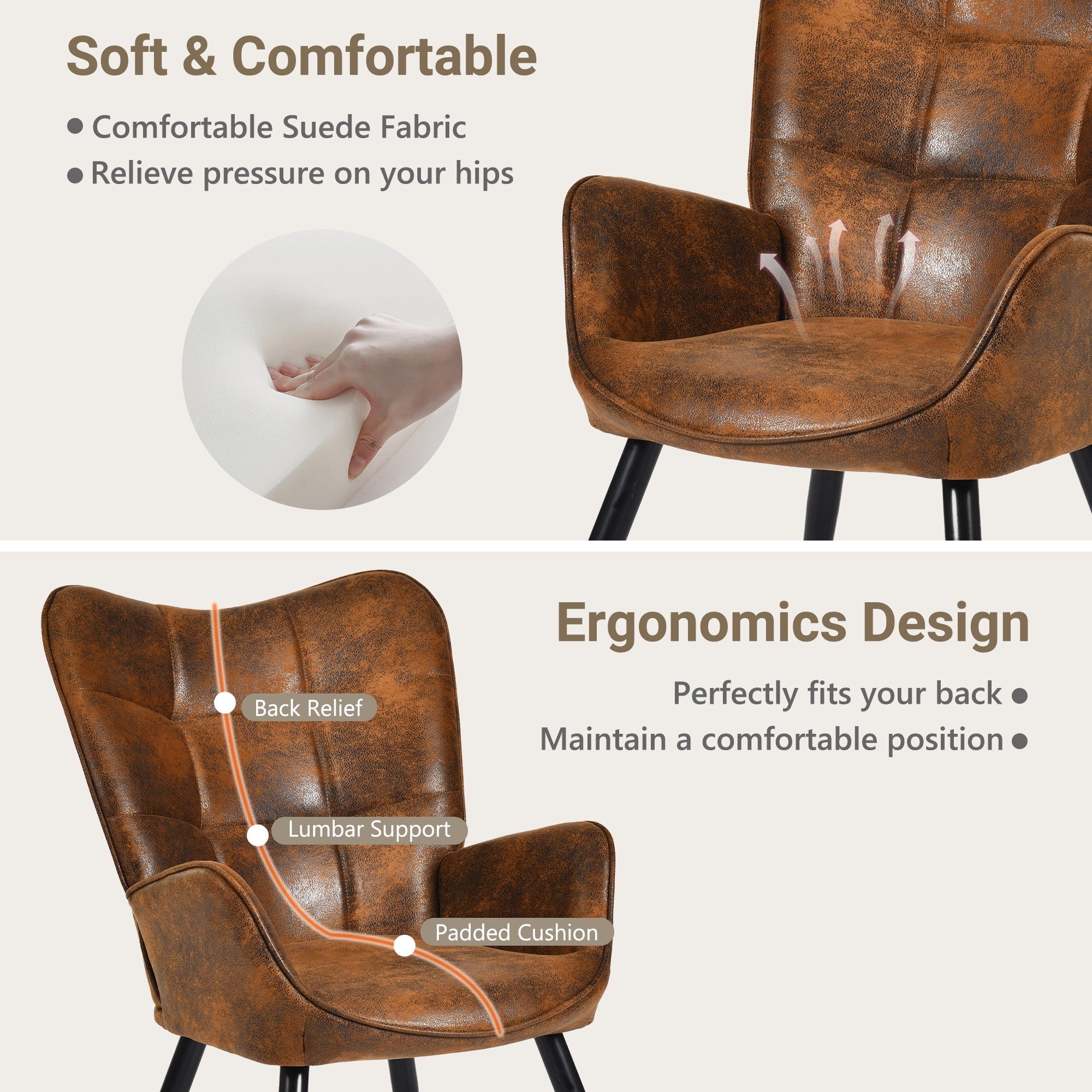 929ad50a6aad8cd6ccf79b8837e1fe55