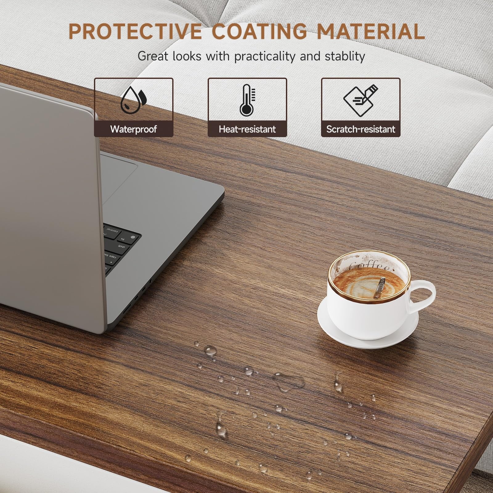 cb1a10effe24a1645ffe2fe7b5a3cbae