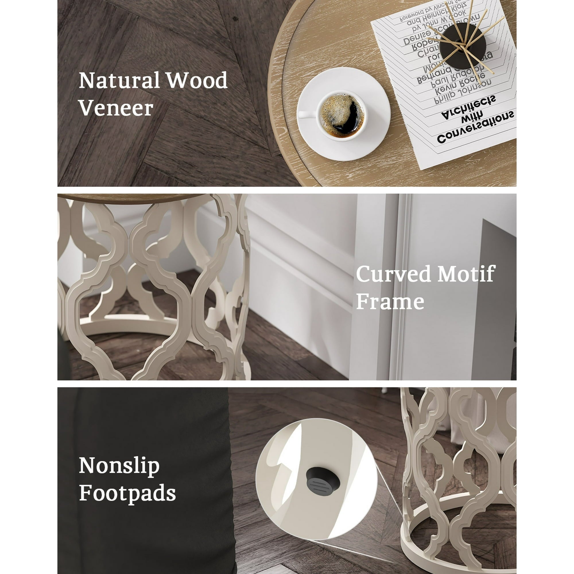 e15f2b09cd786b0ef05729e7364109ea