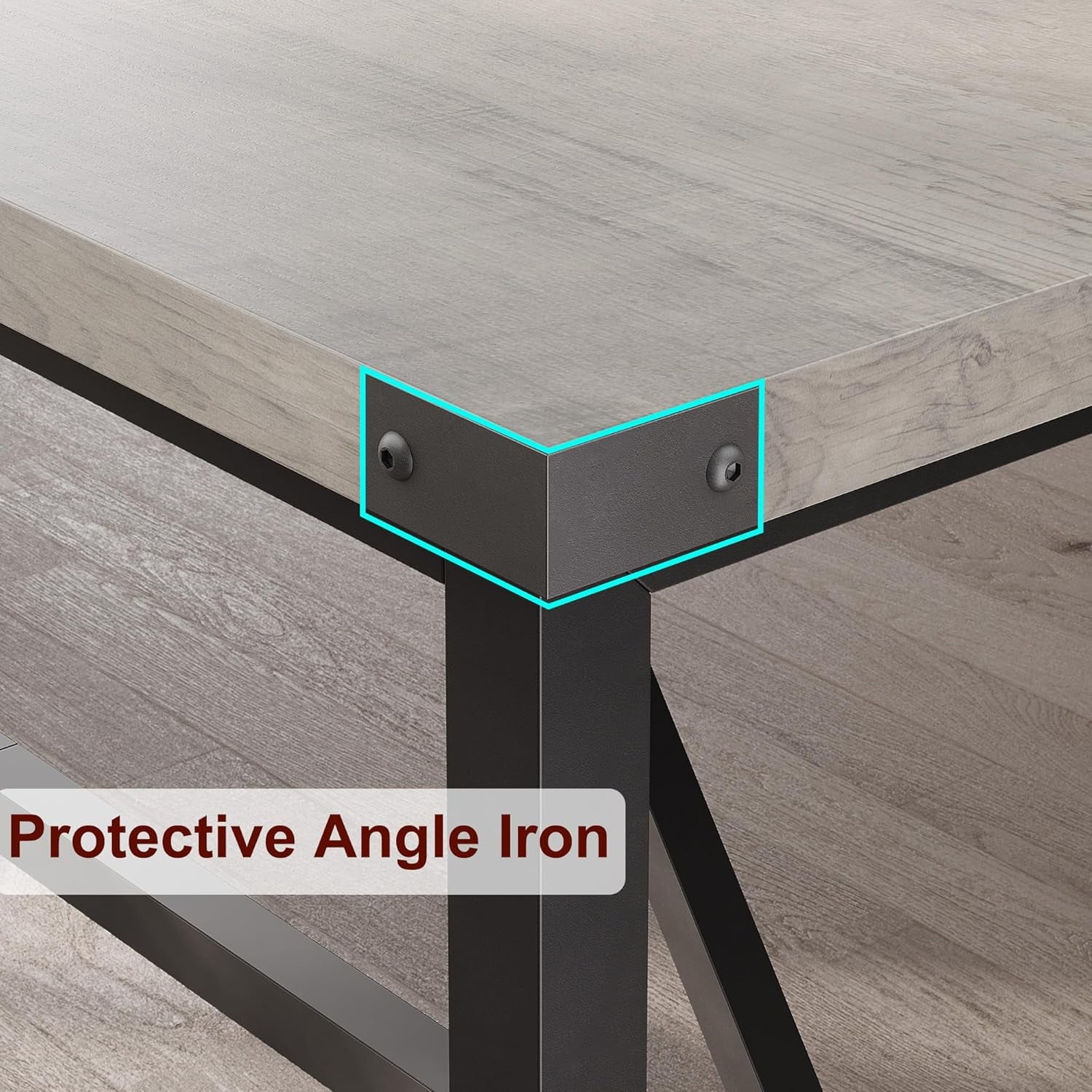 219e85d0b212ccefa1d4196d63d48fff