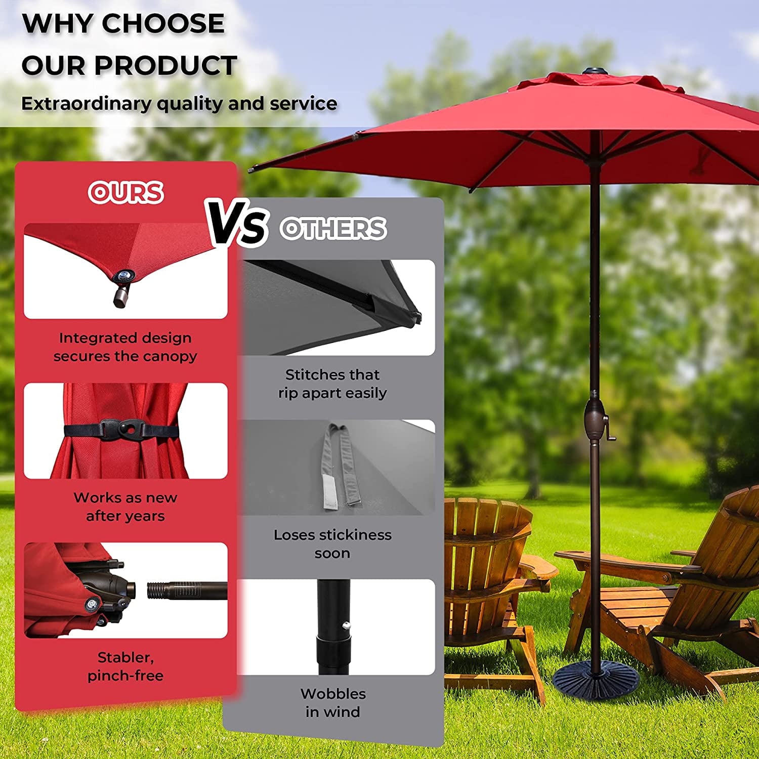 156071a31f98d055a8b26c043ee67cb7