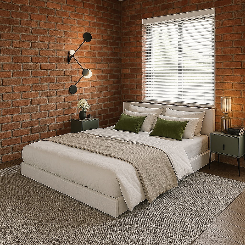 e1bca173835309583472856e8e955f4d