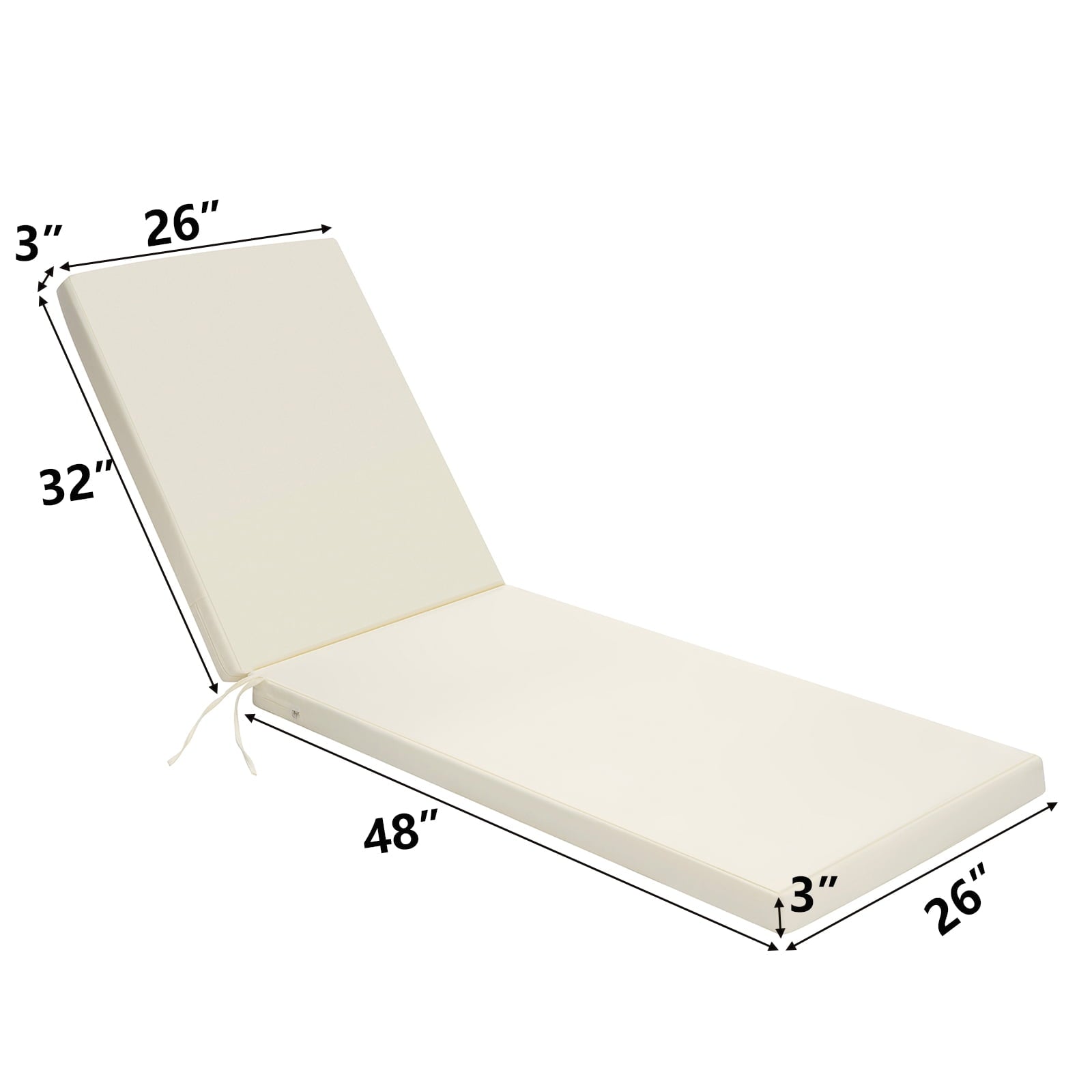 7c5c72d64647b86ca009d5976491cba8