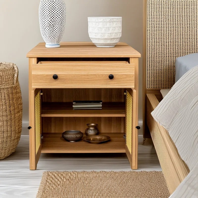 e2c10d1f6d71150629275462f77b502d