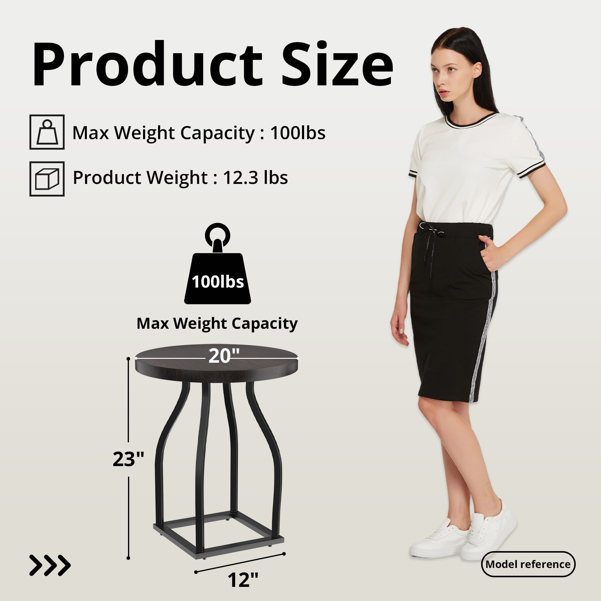 df625e4f0693b14473a2a79333dbdf28