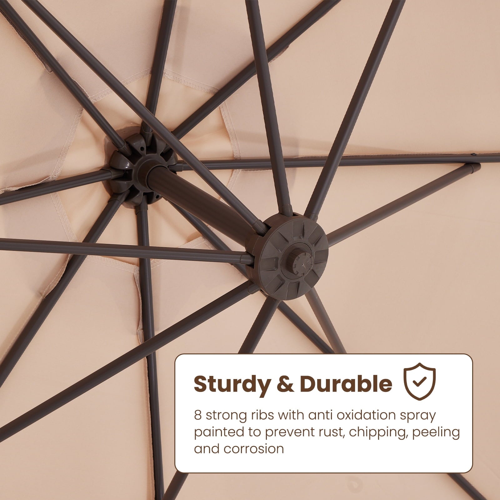 a9bffd9e8ee67015411a13f757f6805a