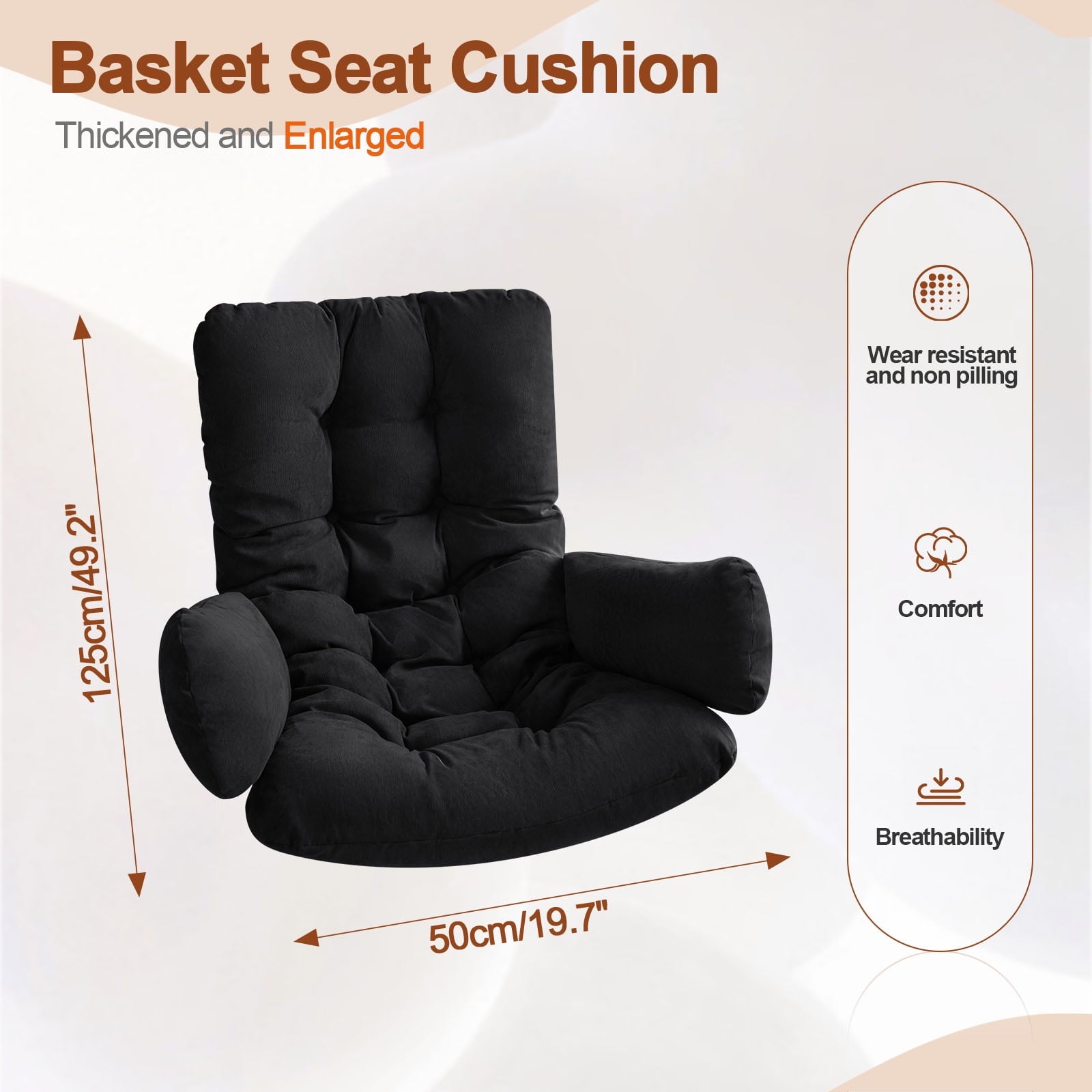 56d91222877afba04190171cb9efa51c