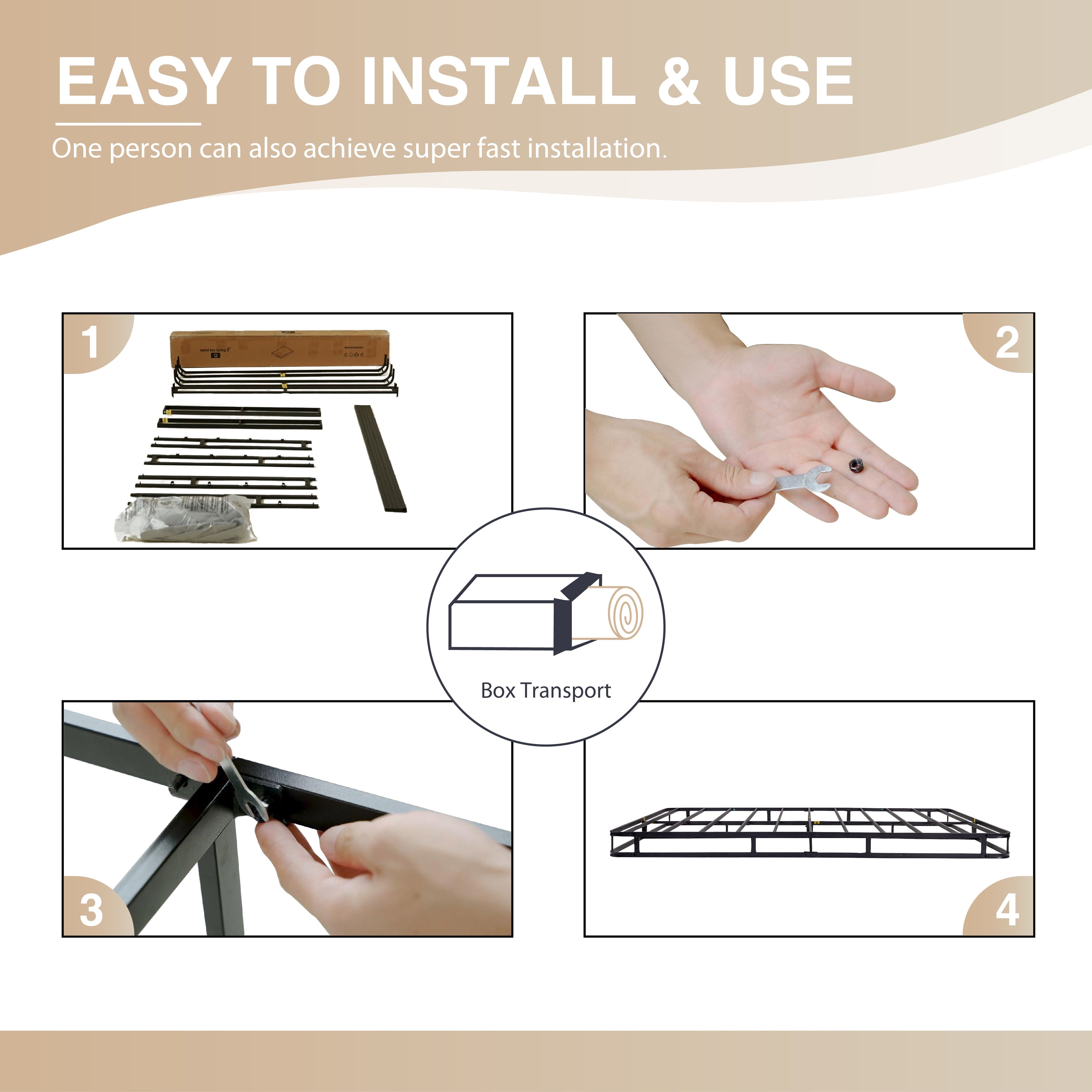 09d44177e13b6b77fa5c50c69bffa476