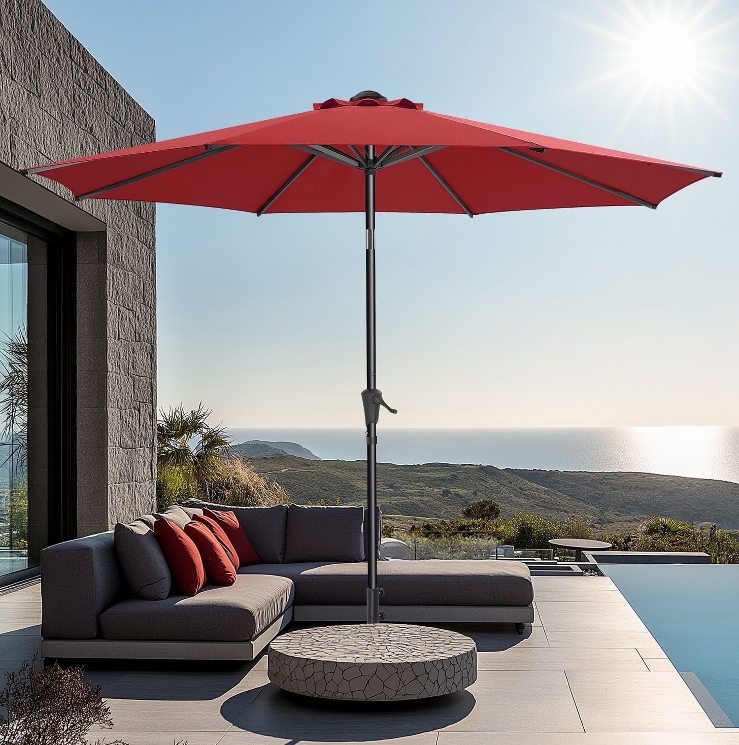 f6b08cd8da577d6eddf35084e4e2eb47