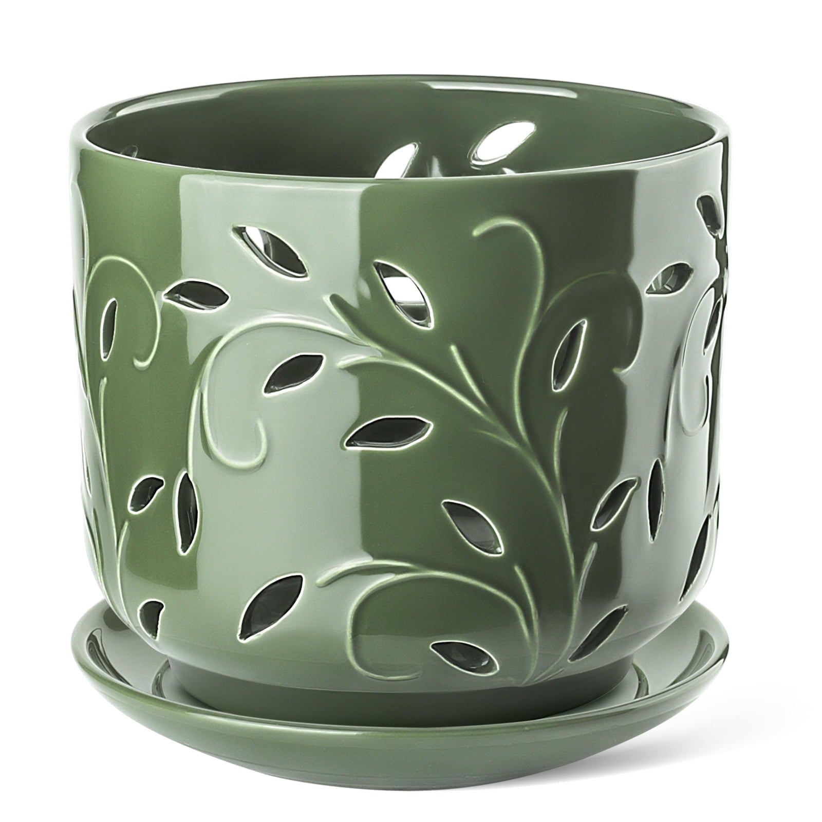 e99535c2d1ba91ed066ed98ab9aa0ea0