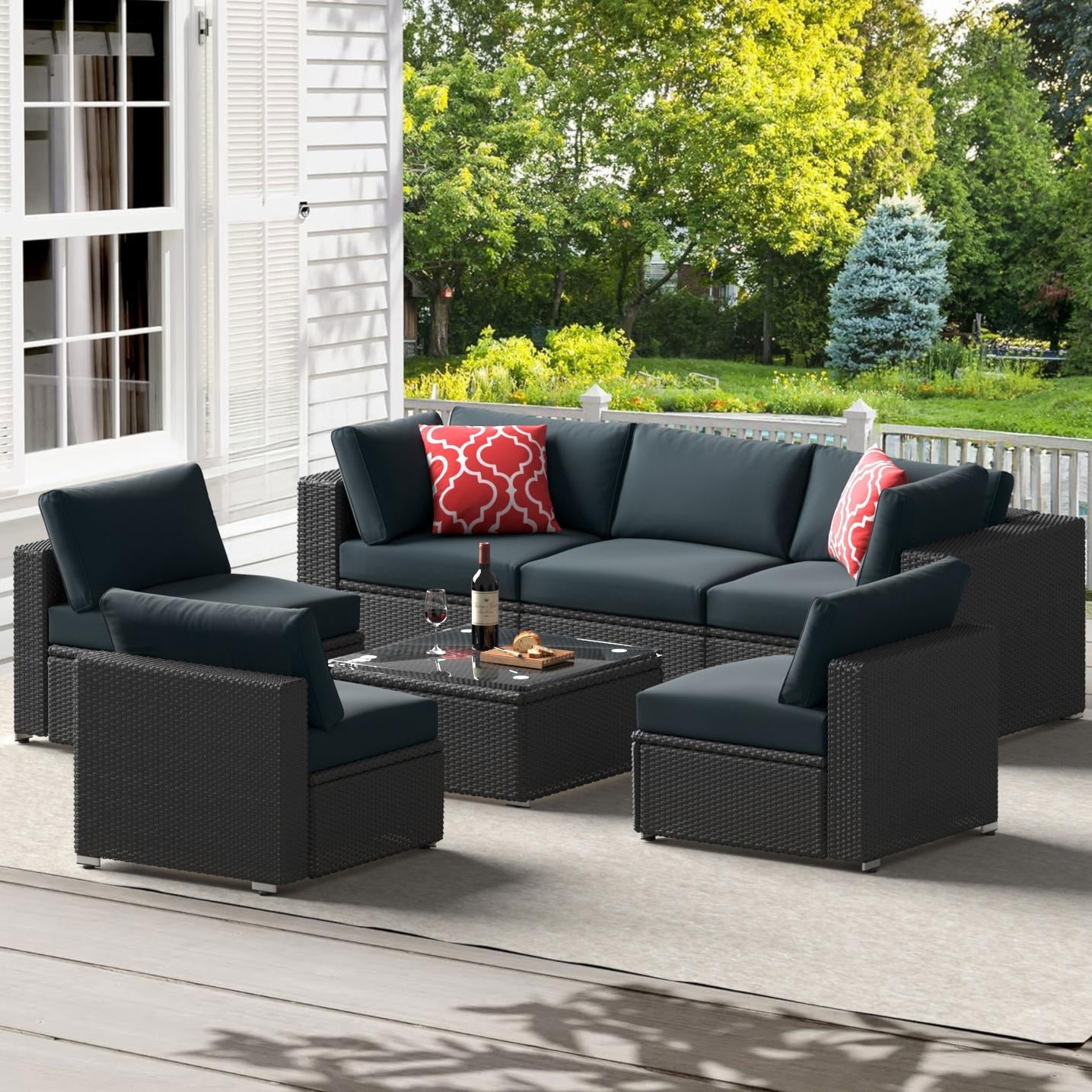 14a812e387a61b245025b984184960c1