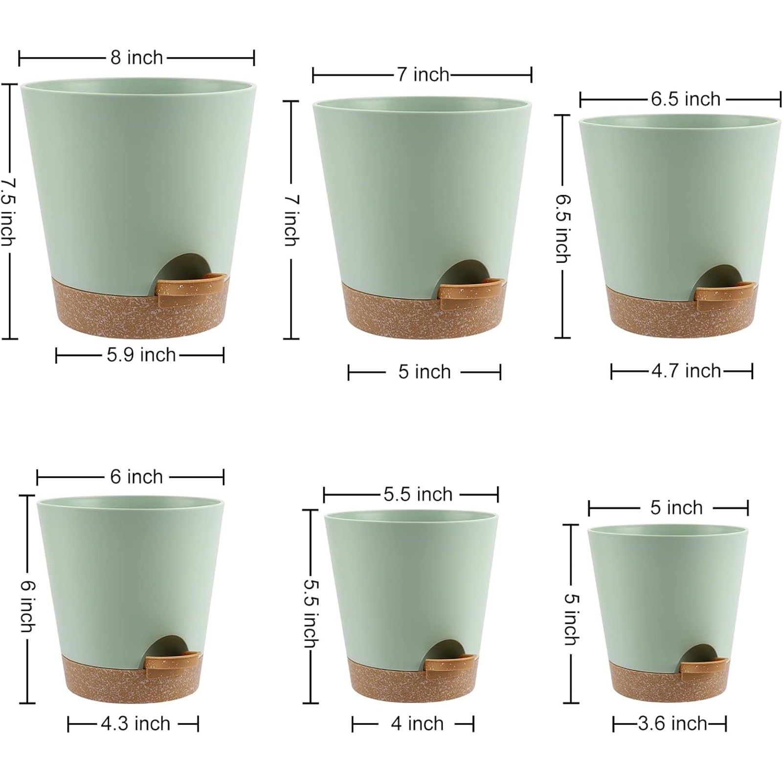 fcacc17361386c56f274d50fd1ac2500