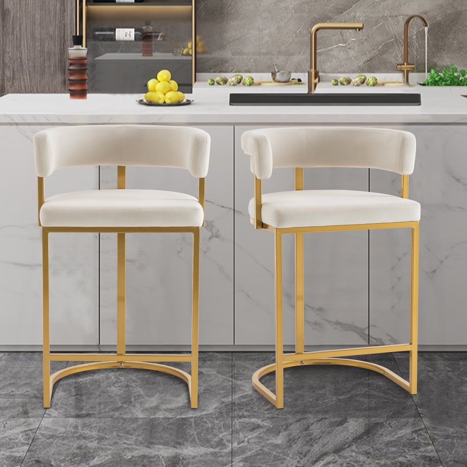 df6461006918545ed6945248140faab3