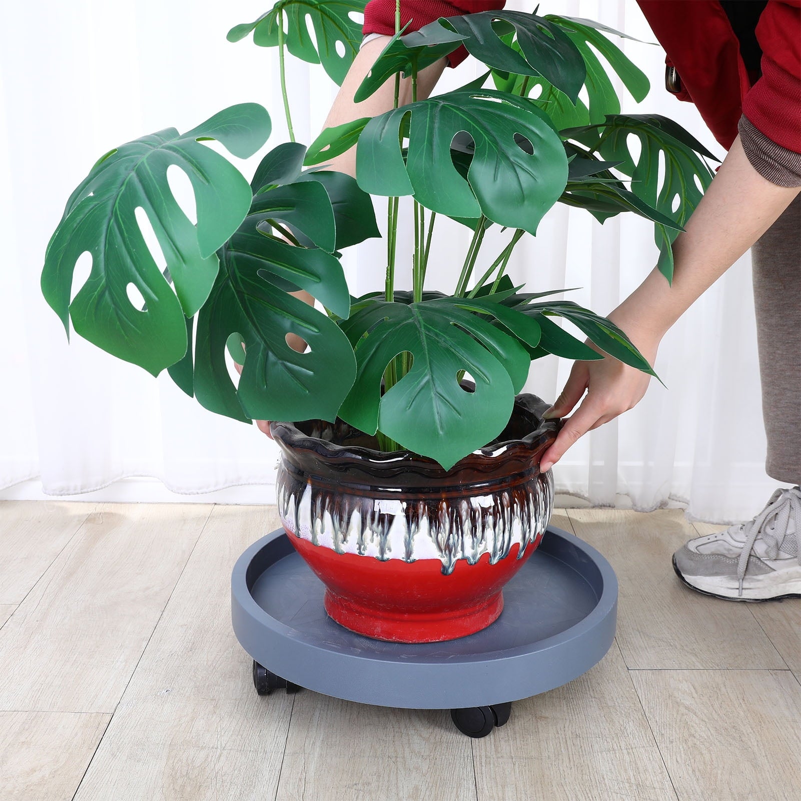 c1796b10c1d9d1729fe1a577481132c9