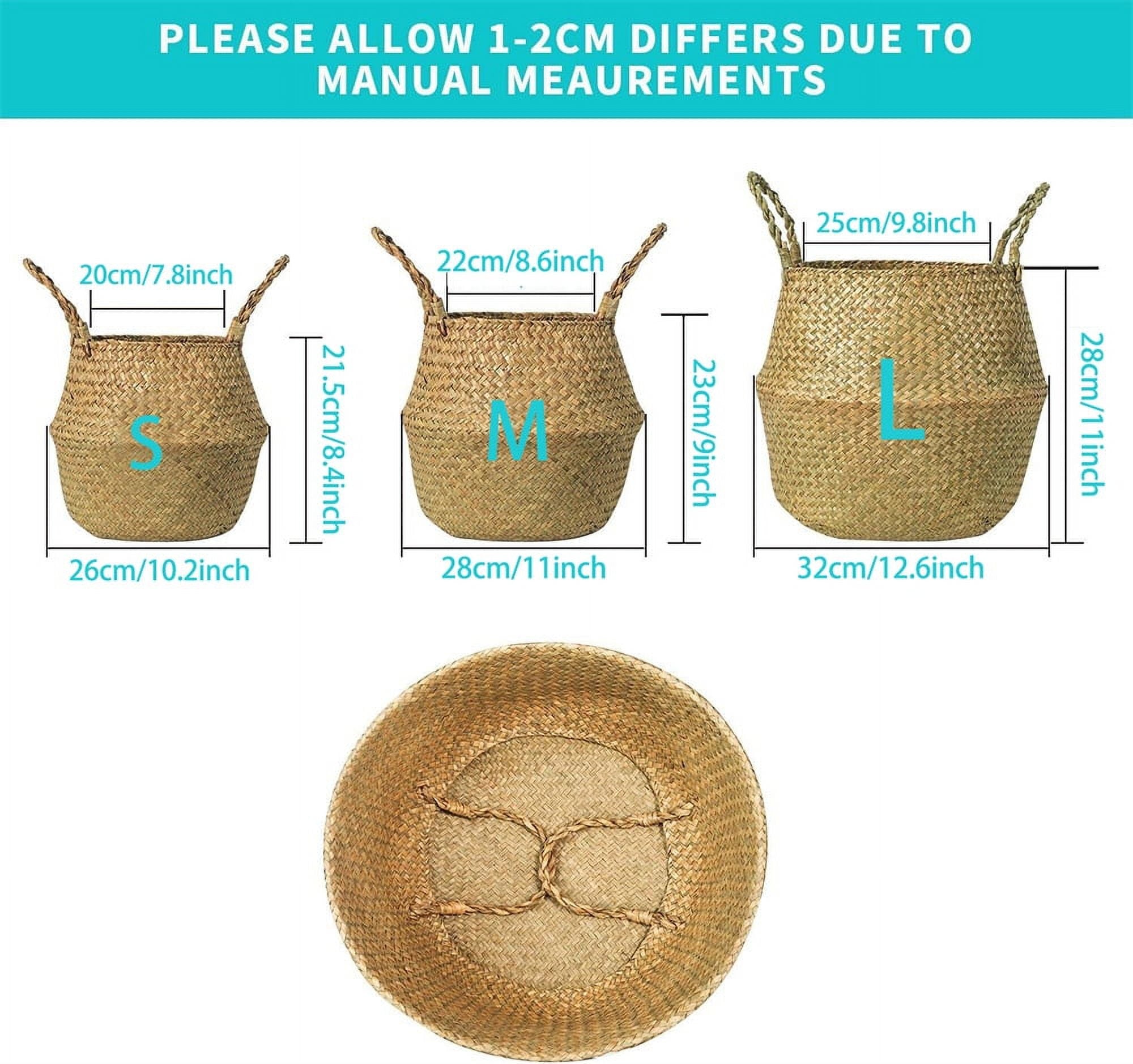 7125c43e5e85c96ea3bd159cdf02cc83