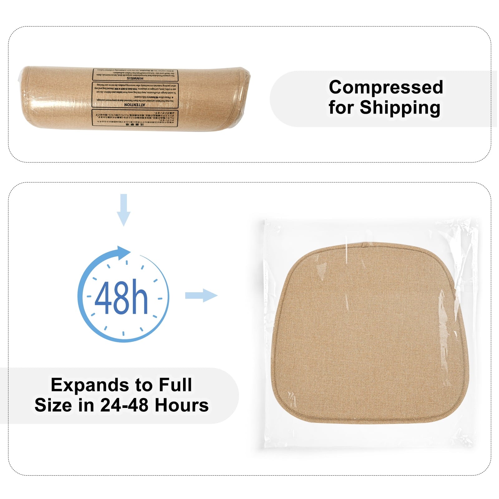 a4ad33477c4e7a75e01a06457165dfb5