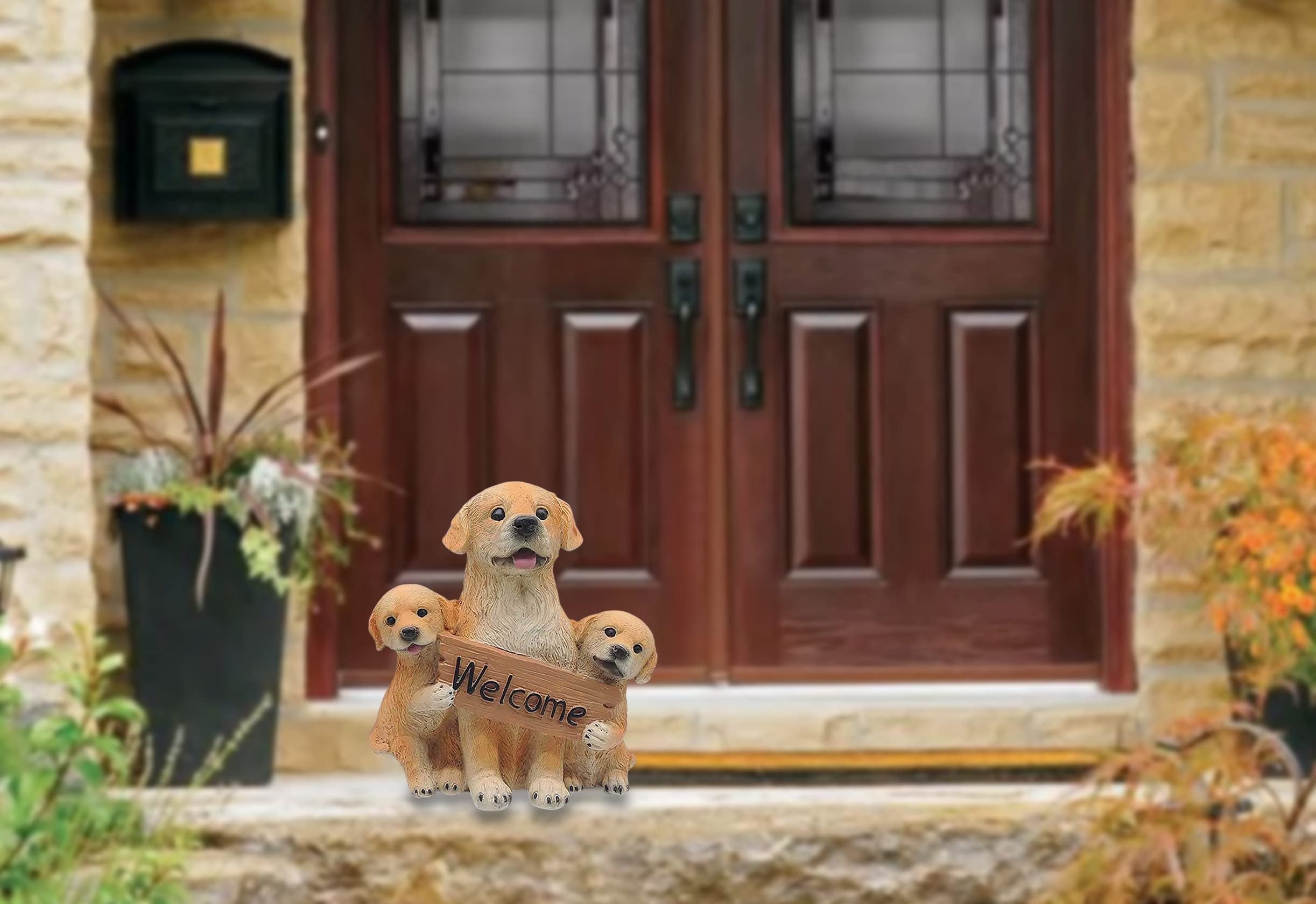 9a5052b3113817b3dbed2e550be90110