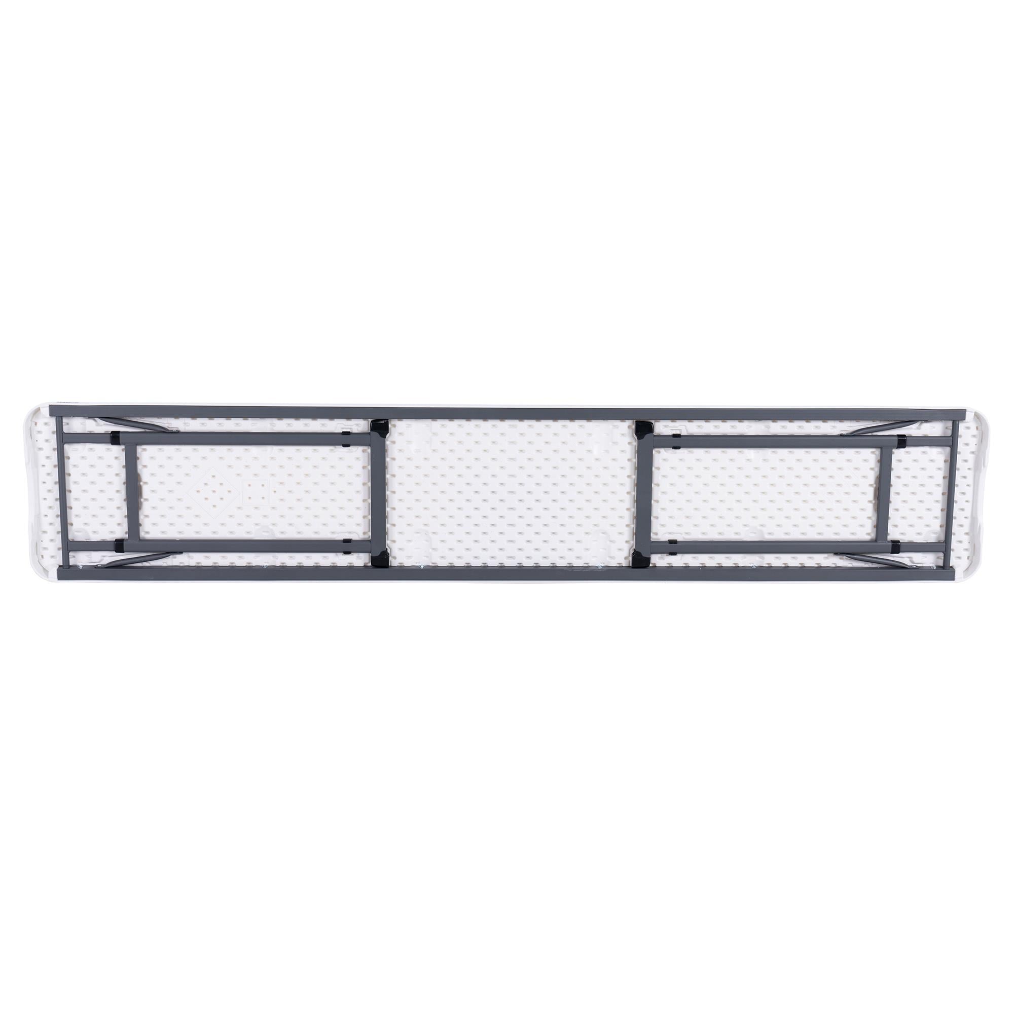 90a4b124edee50ae9a14c4f281cefd33