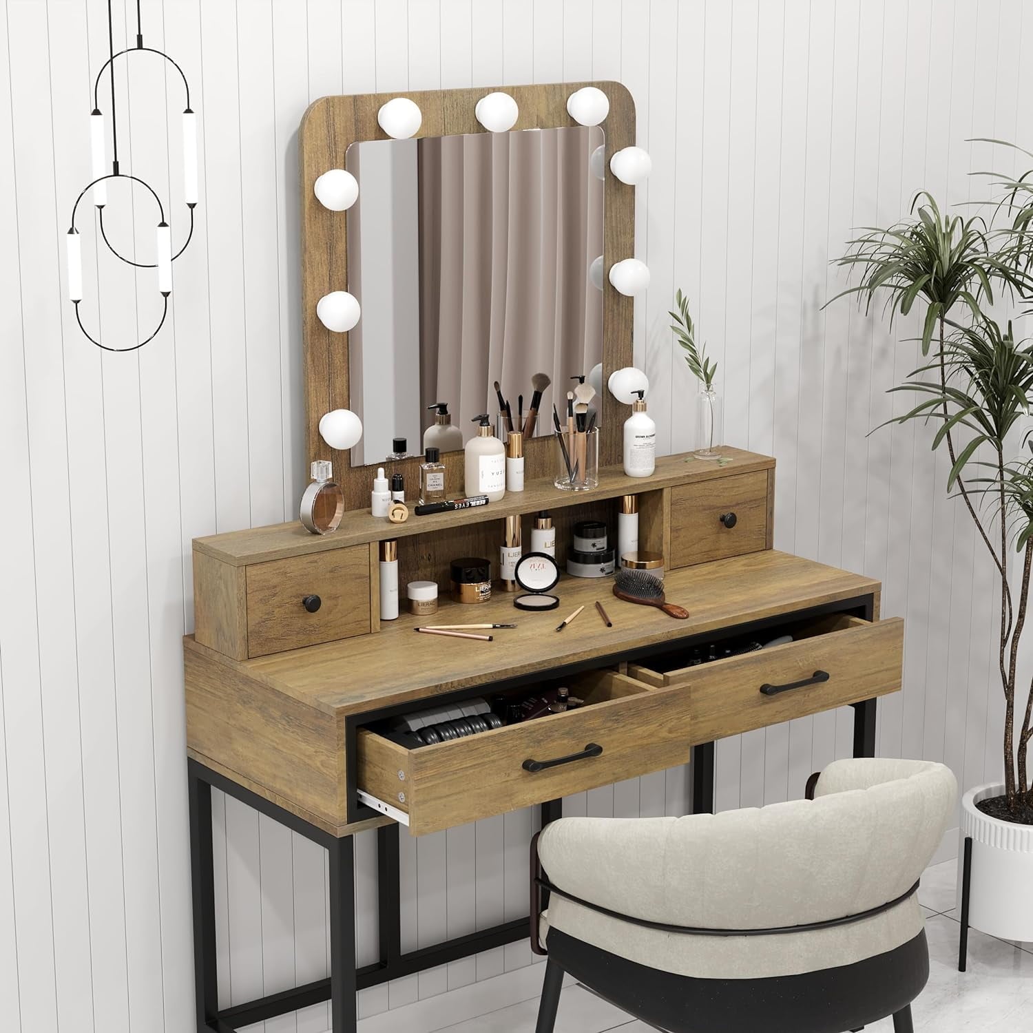 648e51373571ce4556c547718375088b