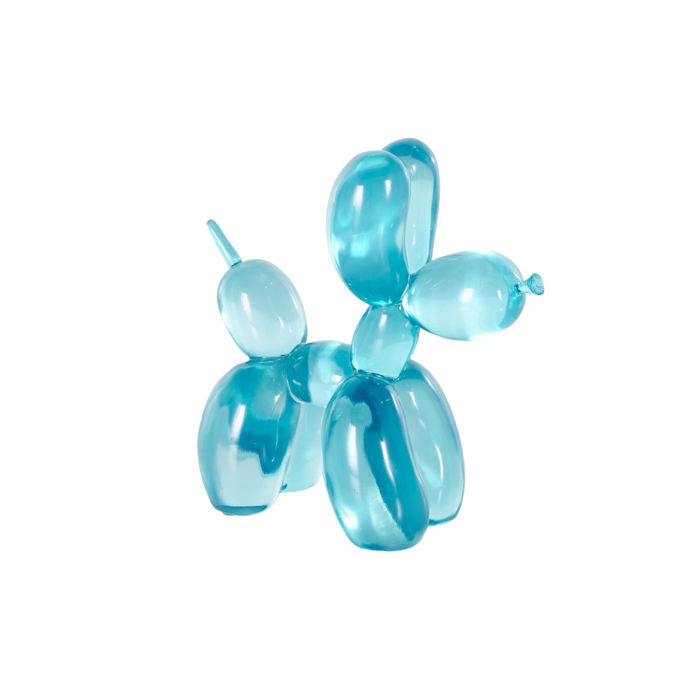 8426b047a620520322a6ae069dc5d8b8