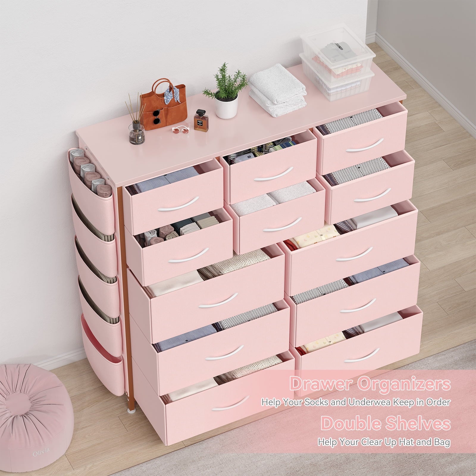 4adda44fc94249b9c9b0d34b3cc7cfb4