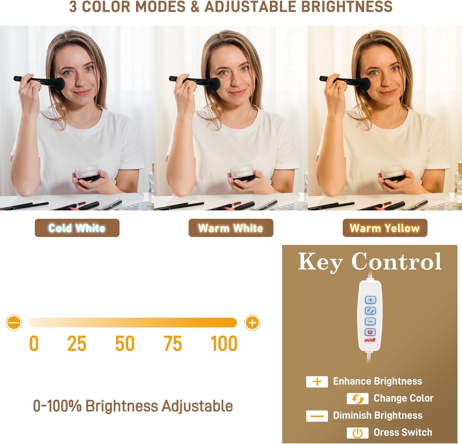 0078a2a3c43ab7f01c23cb55adf2084d