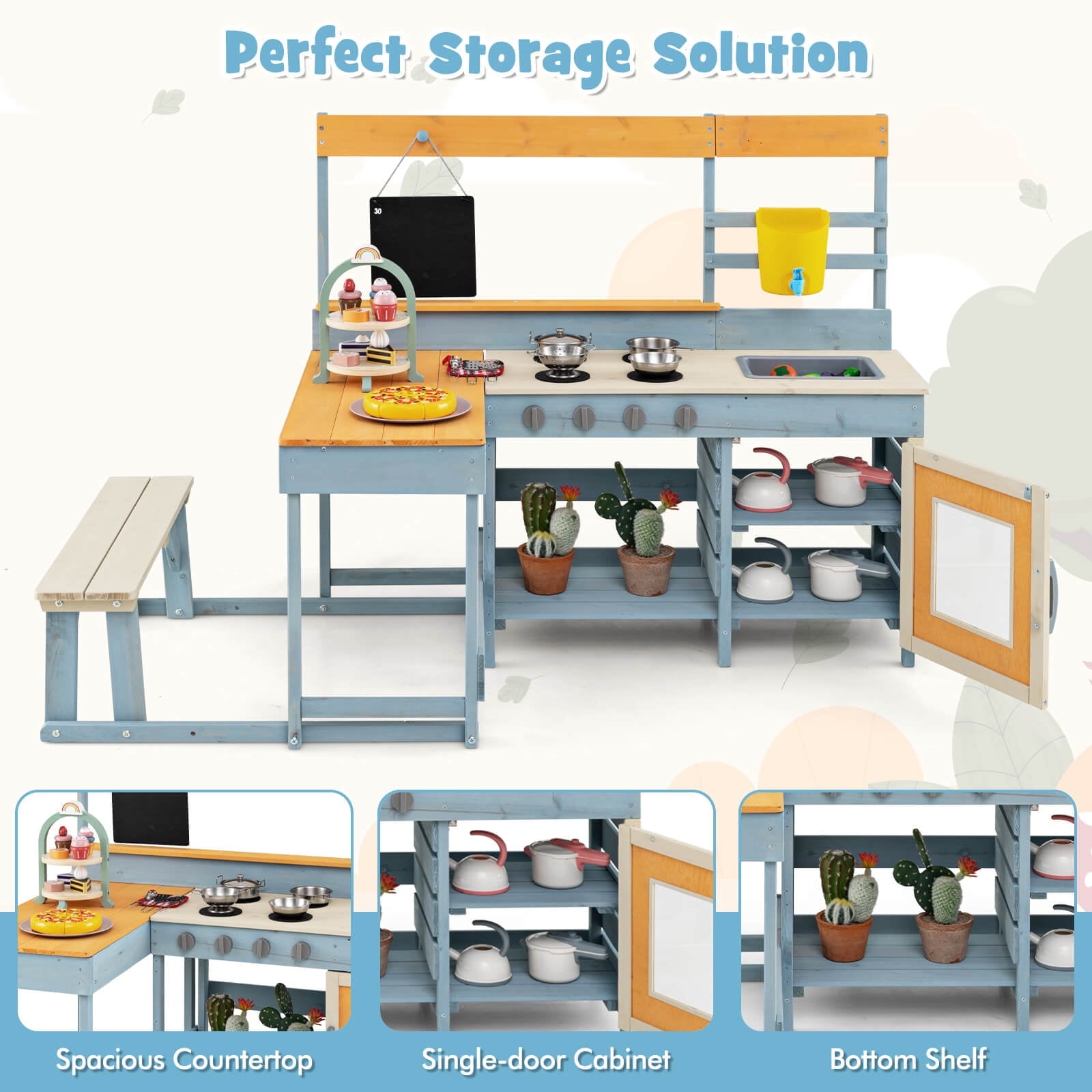 08d5a7431e6834d17ee5313231285b23