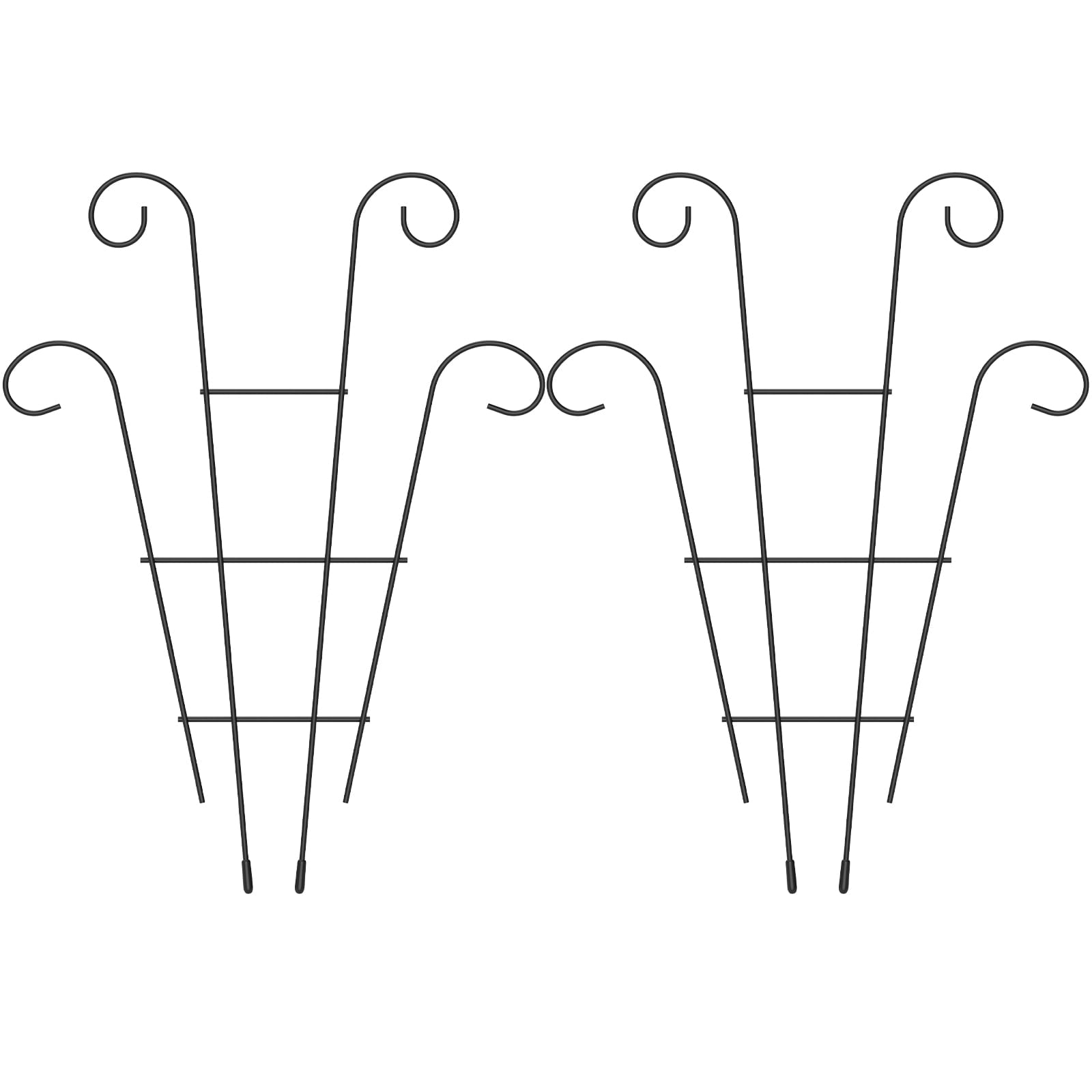 ffb52f990c799f5cb5a34b2408693edb