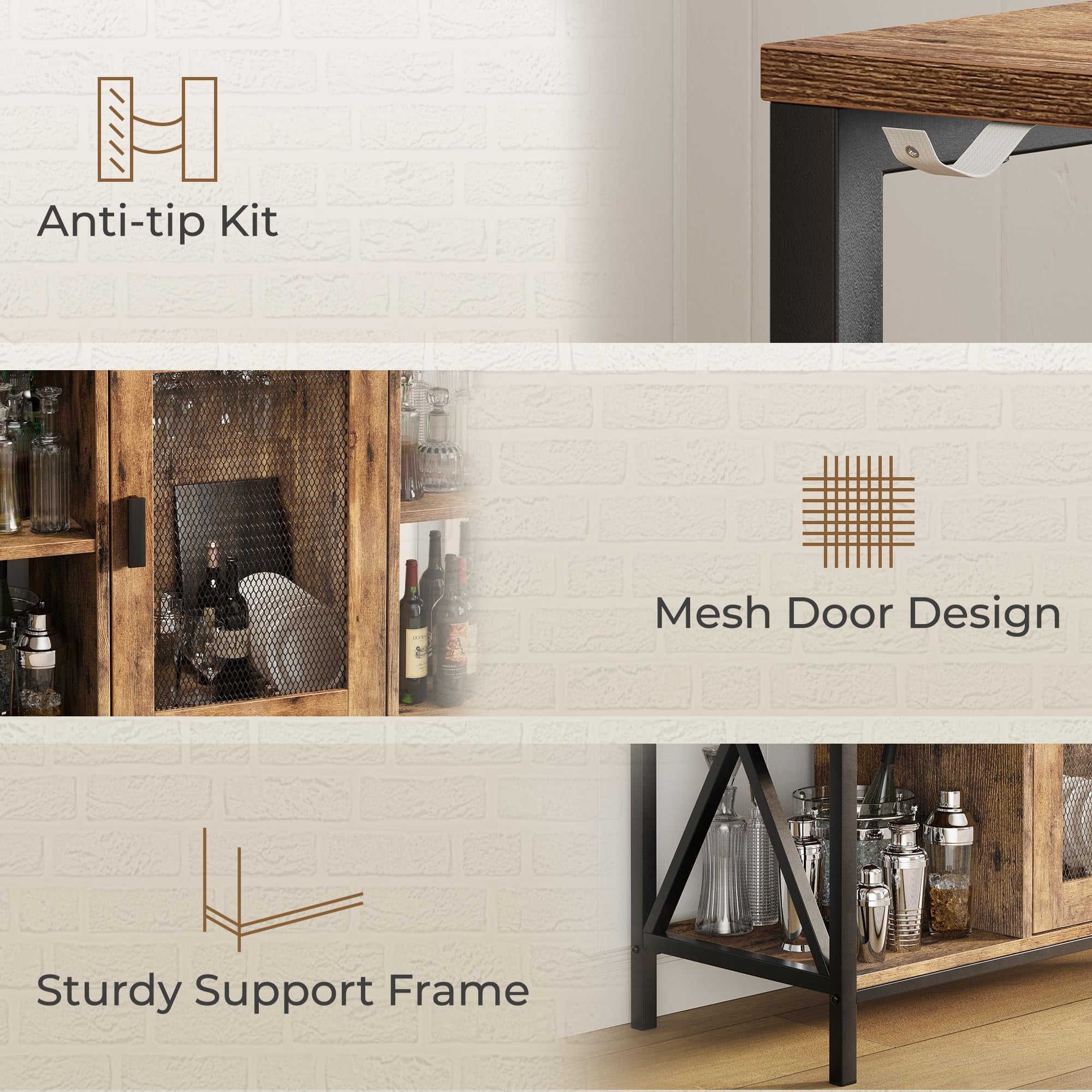 5639a8c19ef16aa08a1bdd917d8866c6