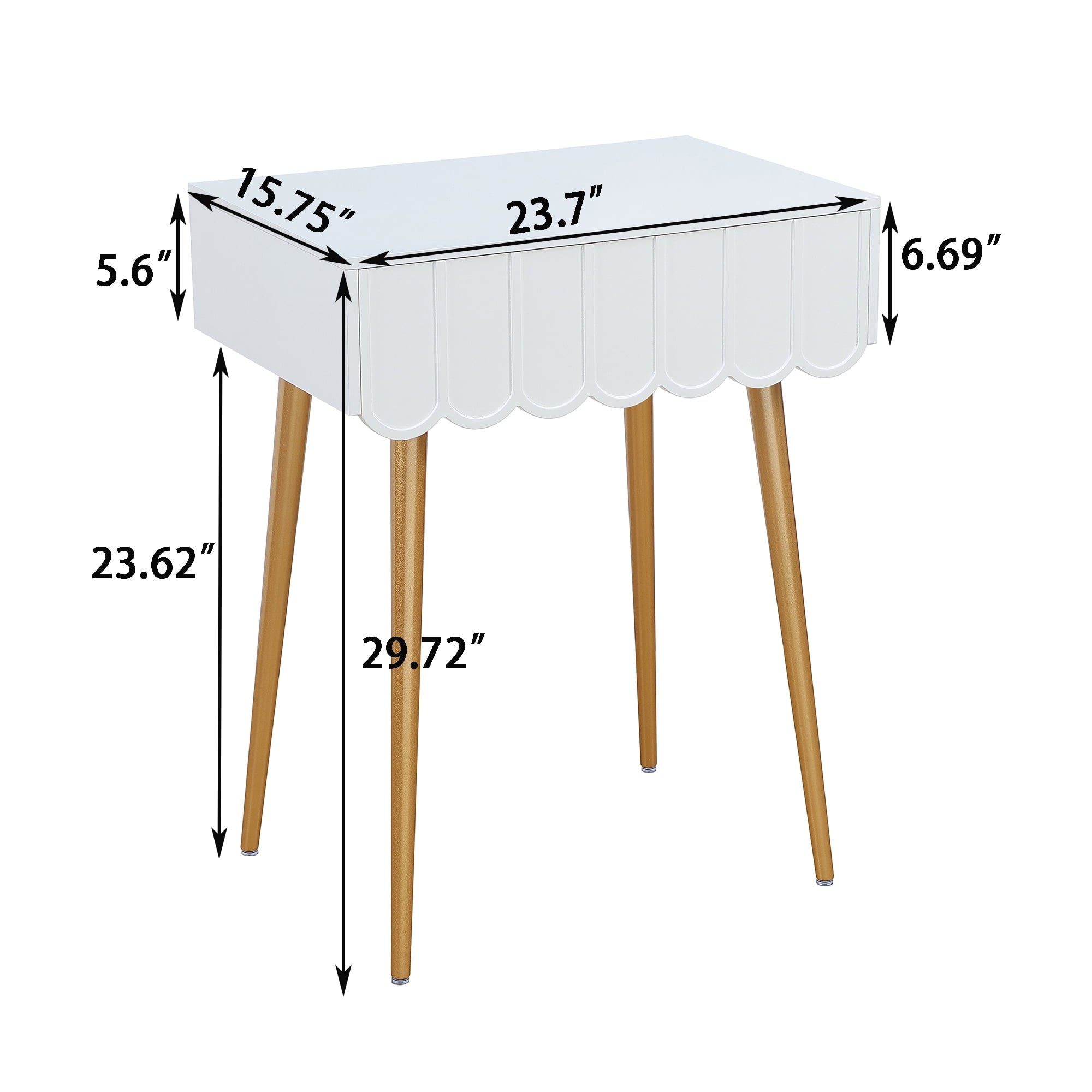 a3ae601e4e98b9d23bec807567ee483e