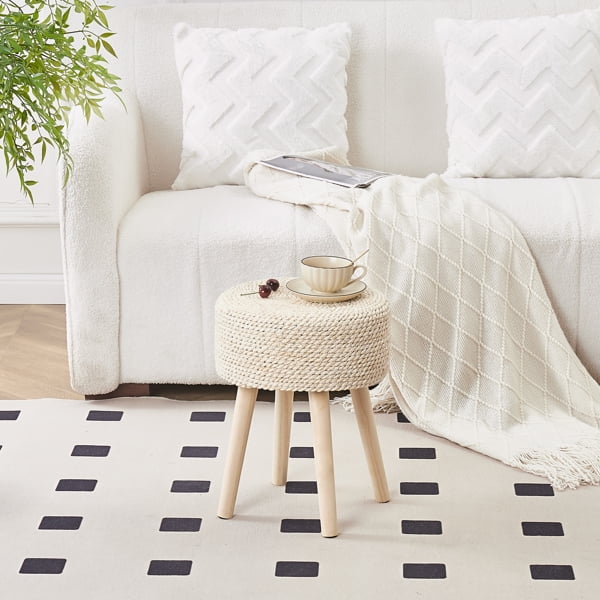 84a96cbe2e44586da59a31bfc3961f75