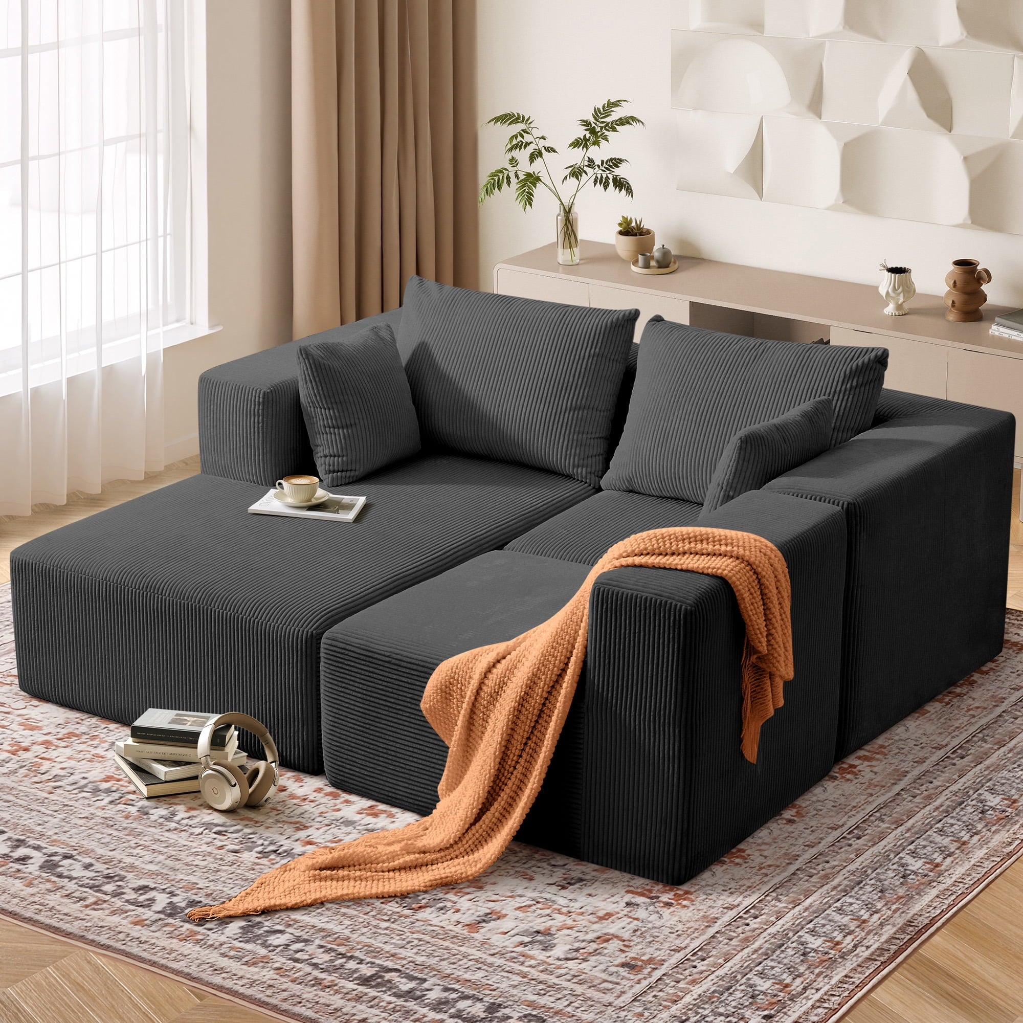 156891b428c0b64673dfdd5fa8d51ef7