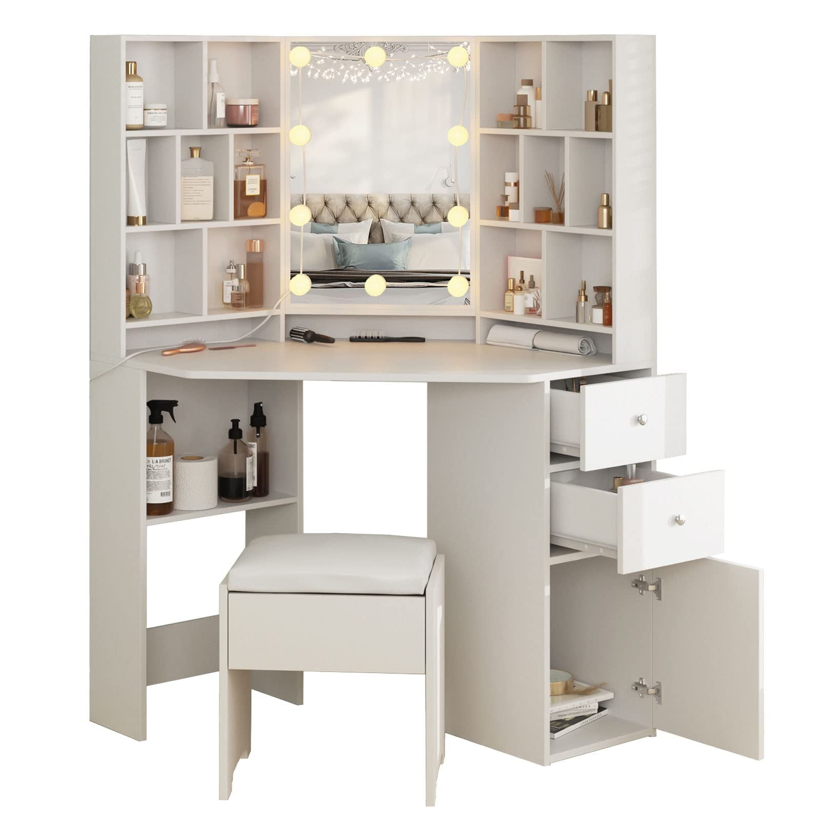 a74ff71c5ad80ecd6805a24d2056743b